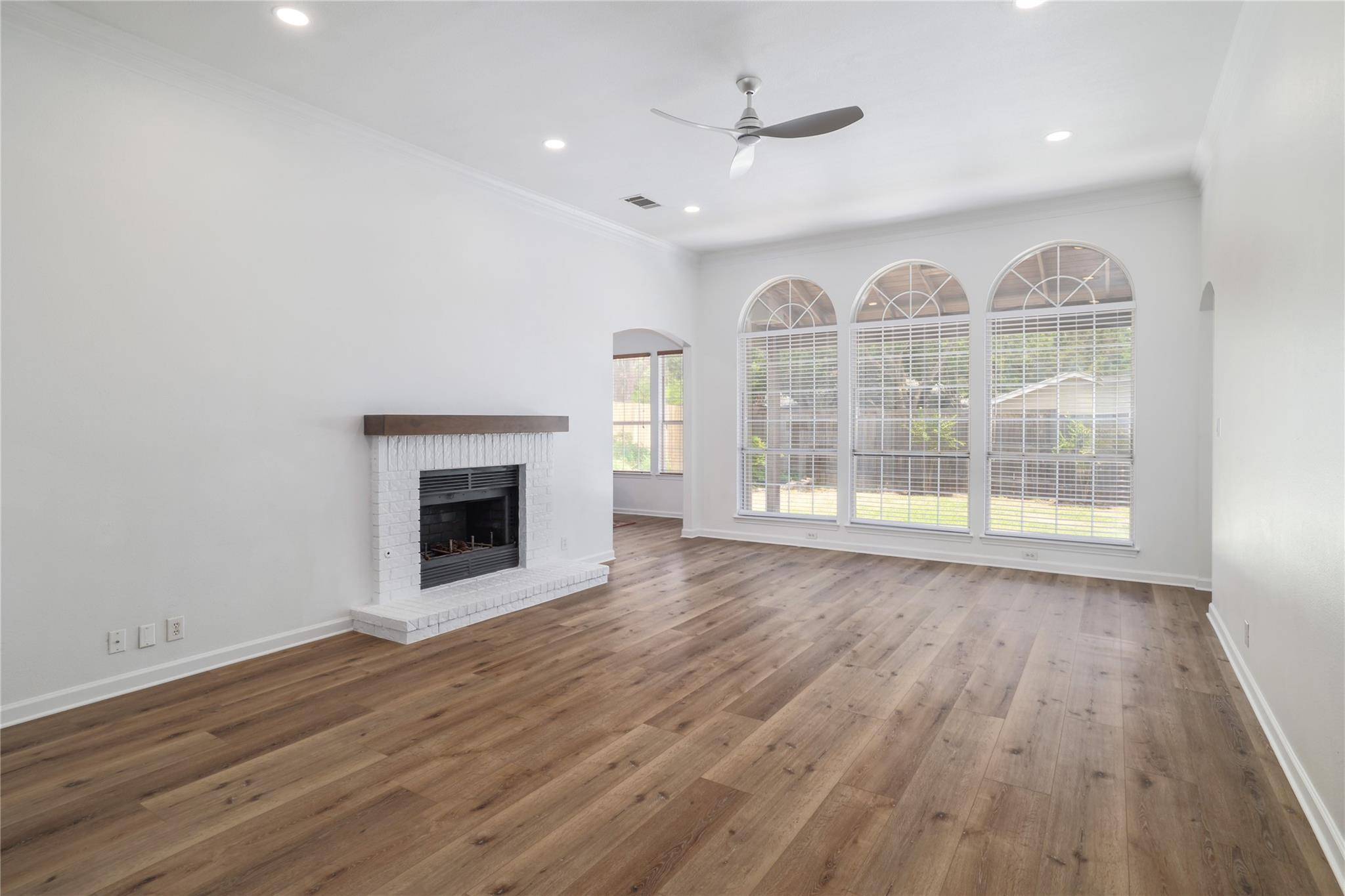 7509 Vail Valley DR, Austin, TX 78749