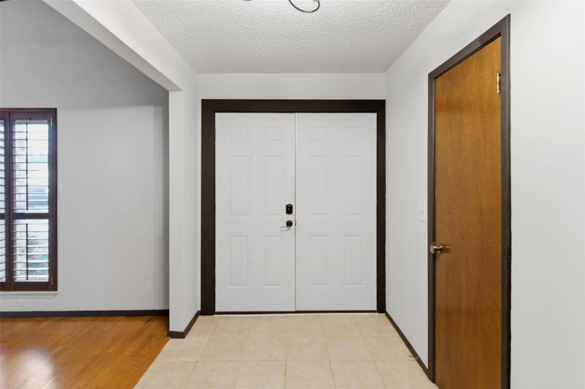 11602 Crosstimber DR, Austin, TX 78750