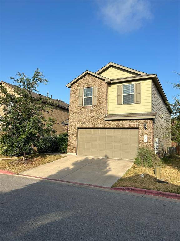 9404 Privet DR, Austin, TX 78748