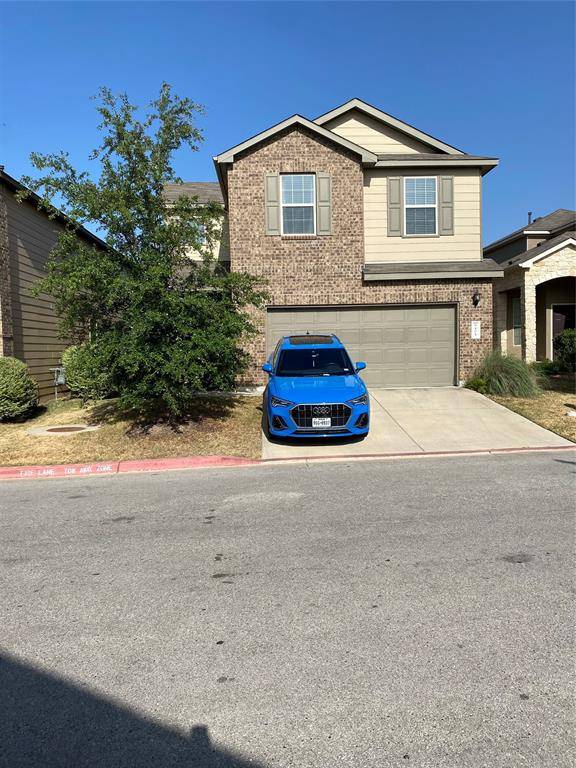 9404 Privet DR, Austin, TX 78748