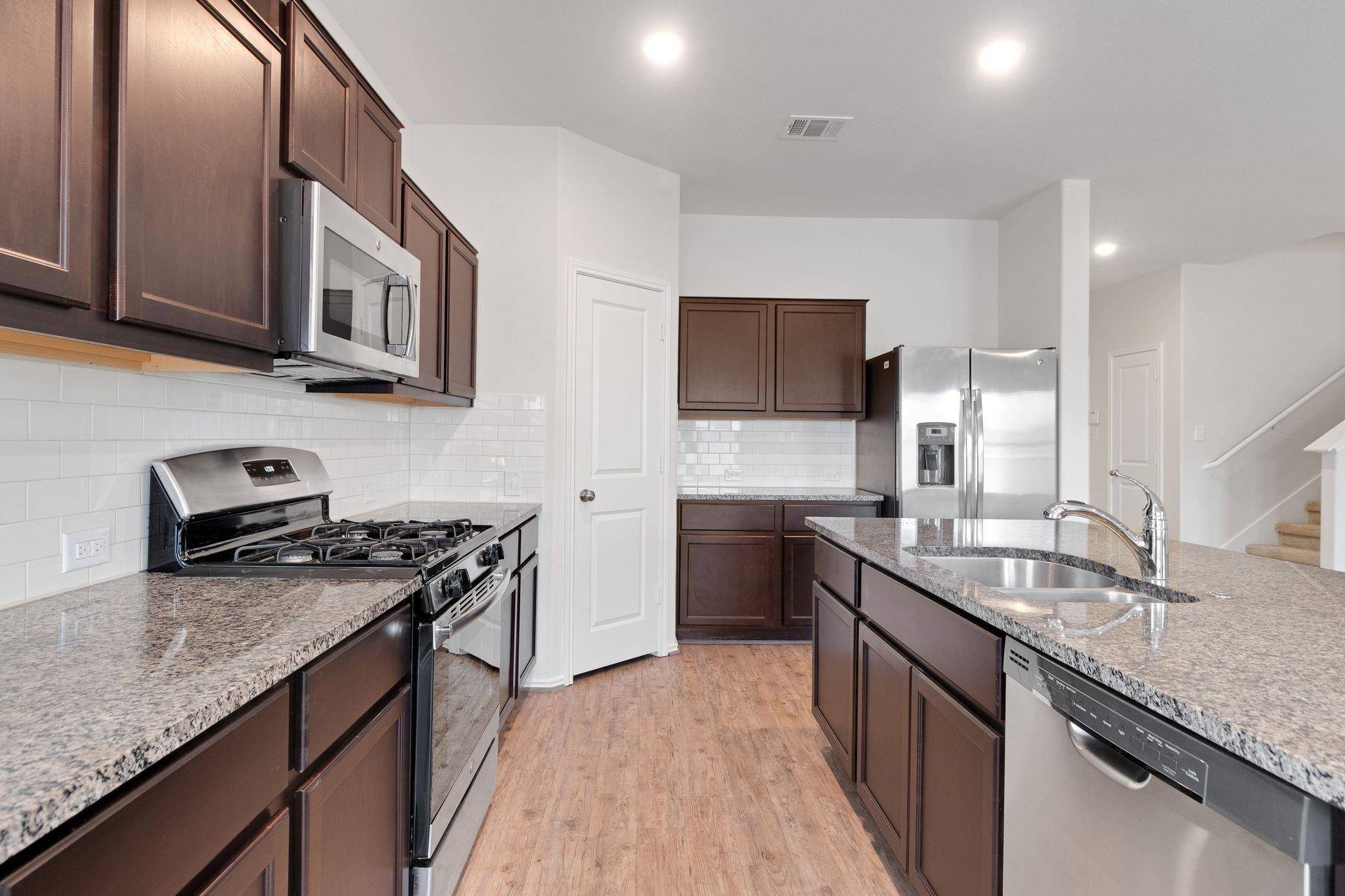 Address not disclosed, Pflugerville, TX 78660