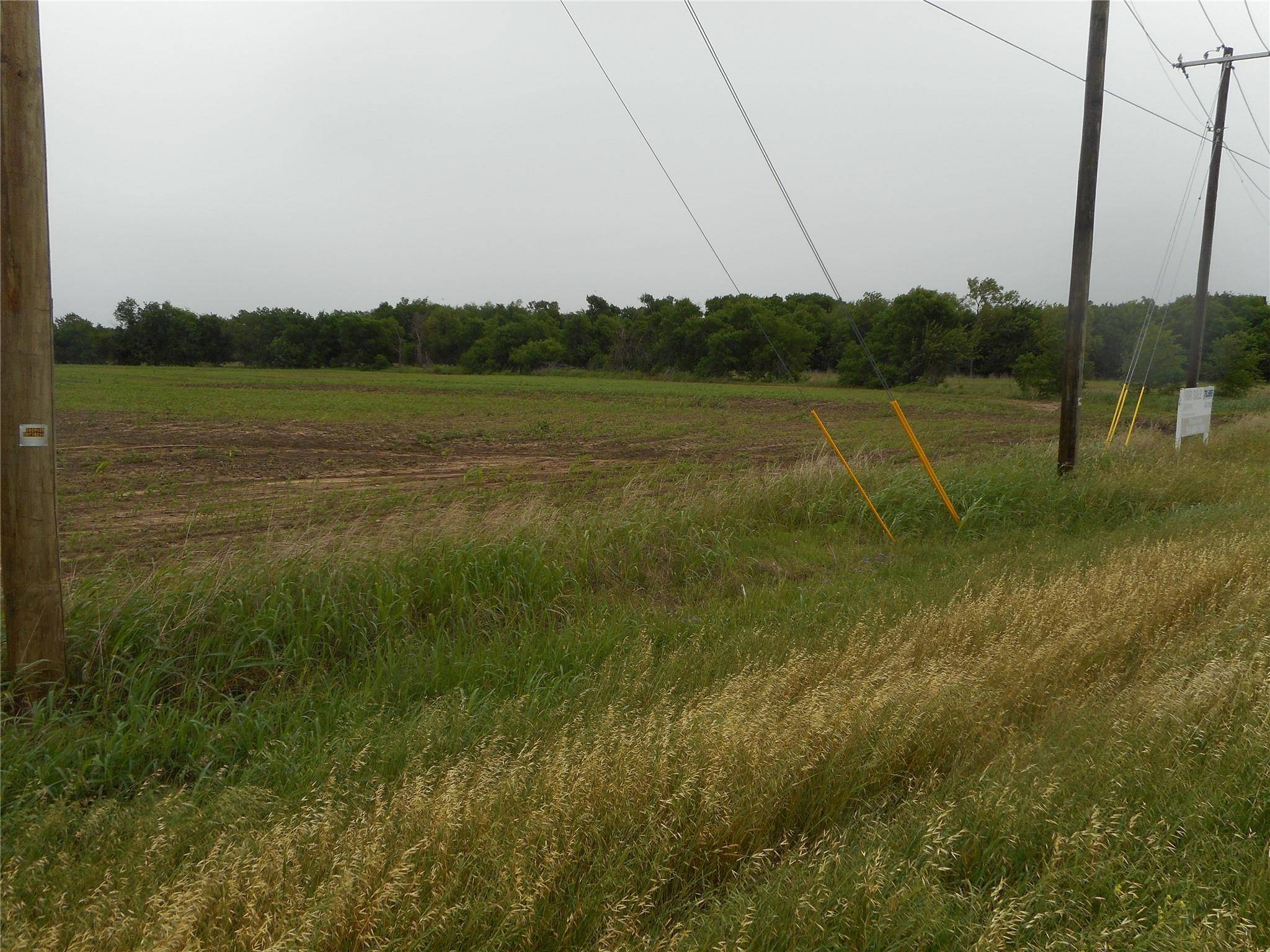 TBD N Fm 619 RD, Taylor, TX 76574