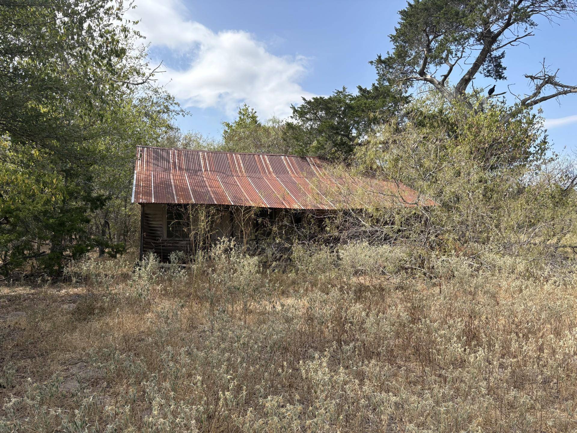 TBD ANCHOR RANCH LOOP, Flatonia, TX 78941