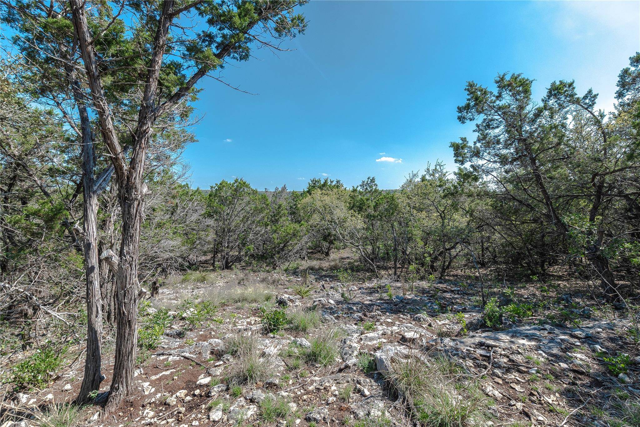 3470 Summit DR, New Braunfels, TX 78132