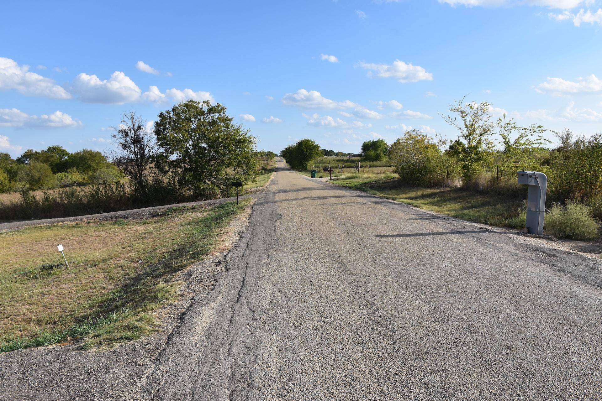 3751 County Road 463, Elgin, TX 78621