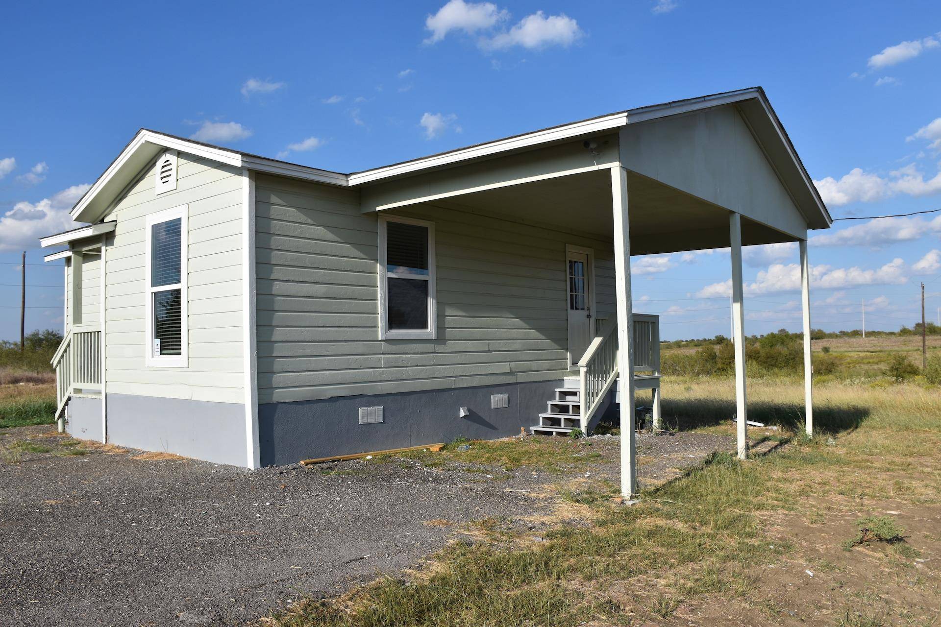 3751 County Road 463, Elgin, TX 78621