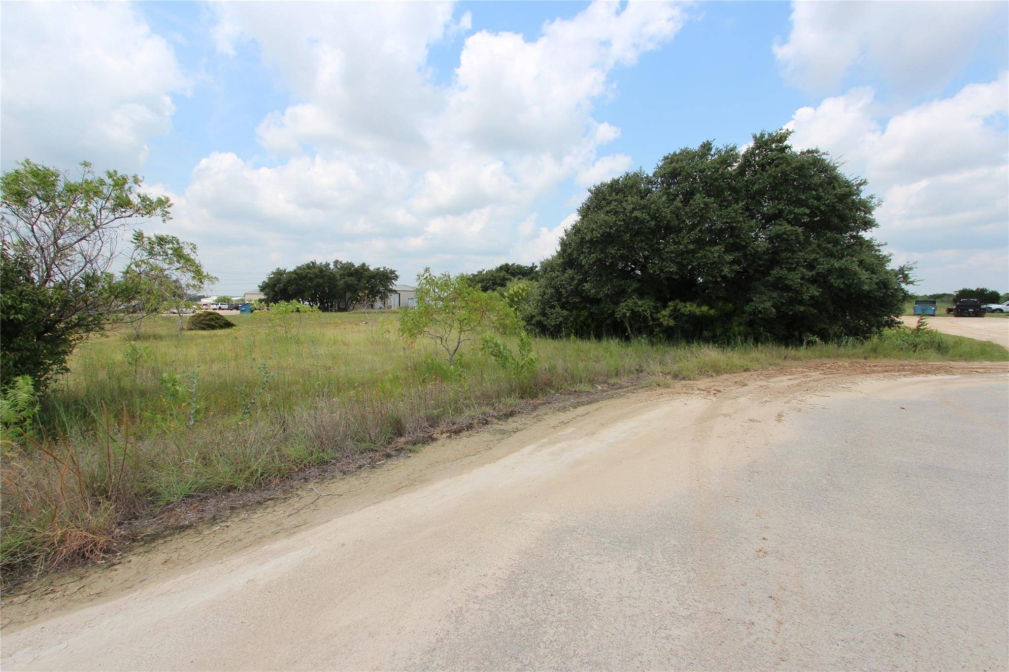 145 Bevers RD, Liberty Hill, TX 78642