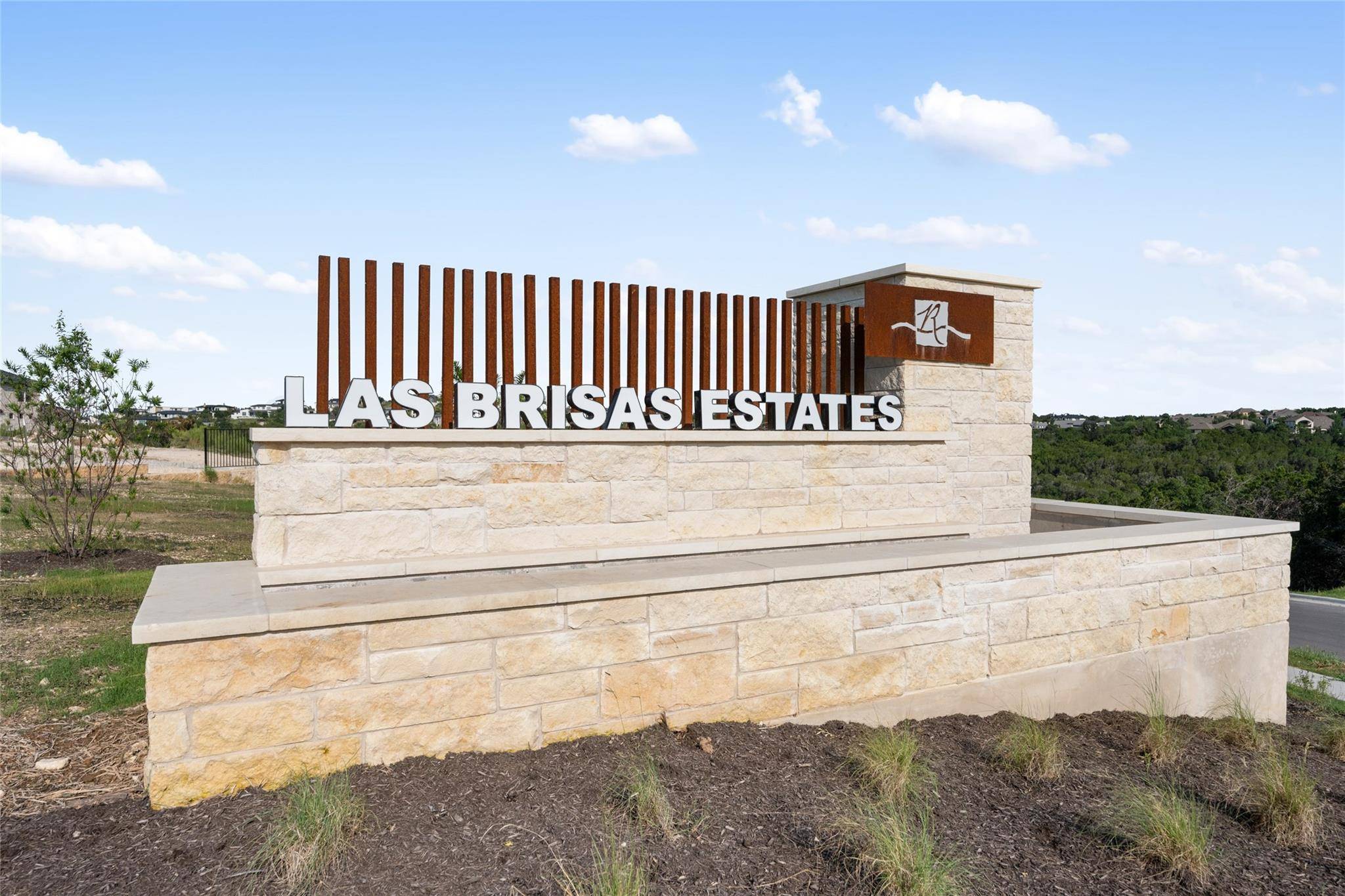 961 Tomichi TRL, Lakeway, TX 78738