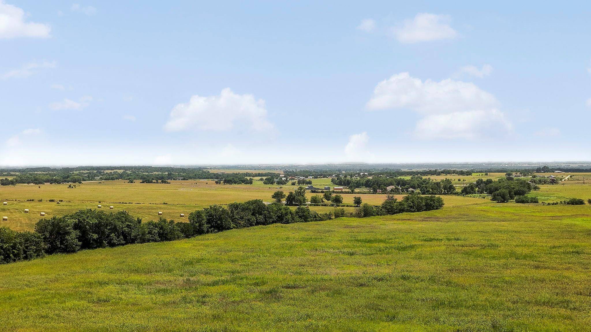 1360 County Road 153 - Lot 12, Georgetown, TX 78626