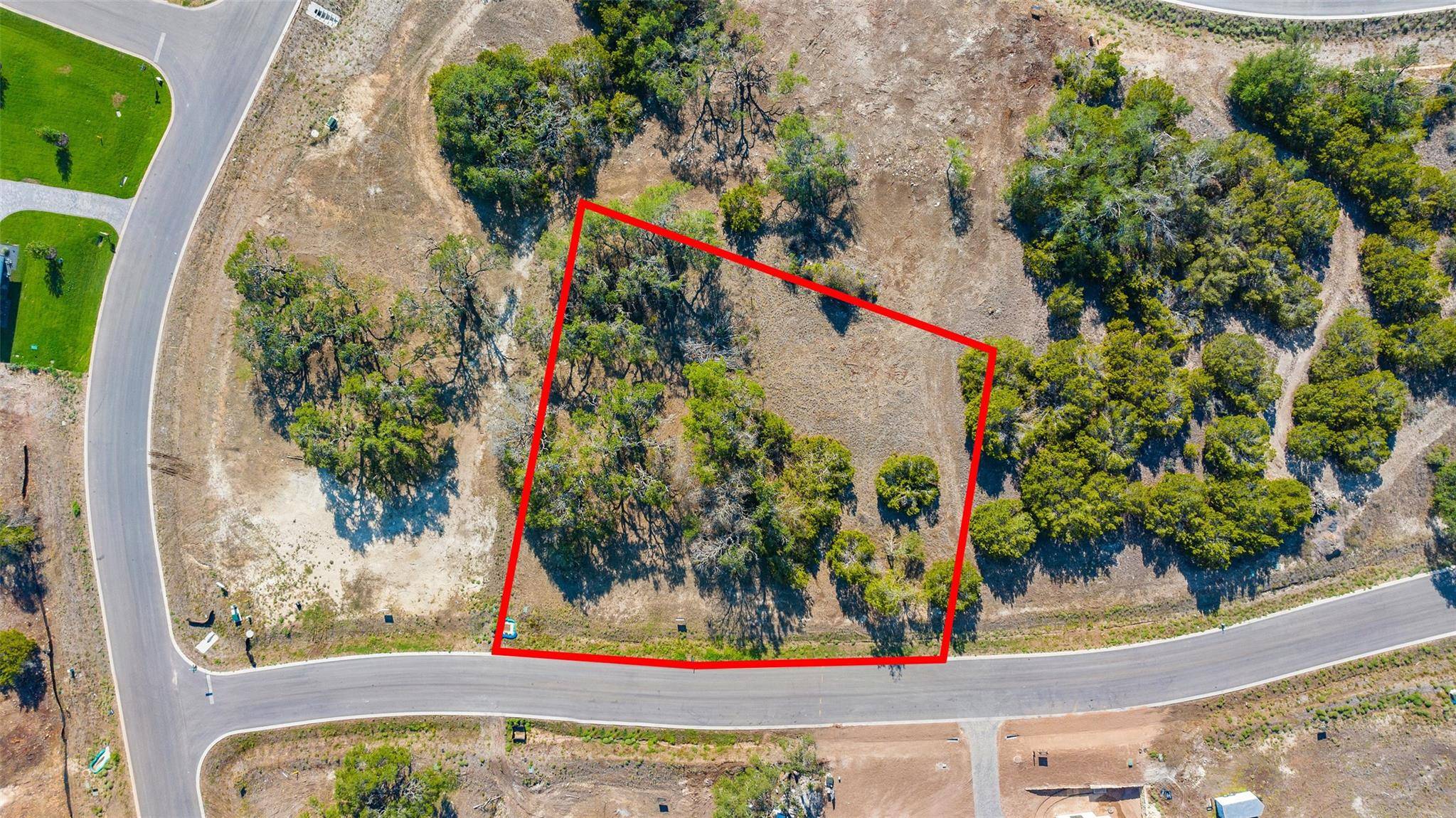 5808 Twin Peaks TRCE, Austin, TX 78738