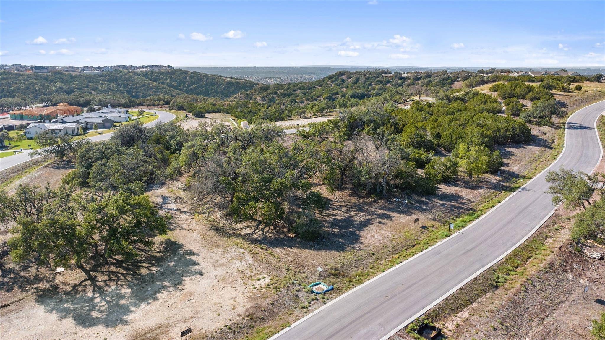 5808 Twin Peaks TRCE, Austin, TX 78738