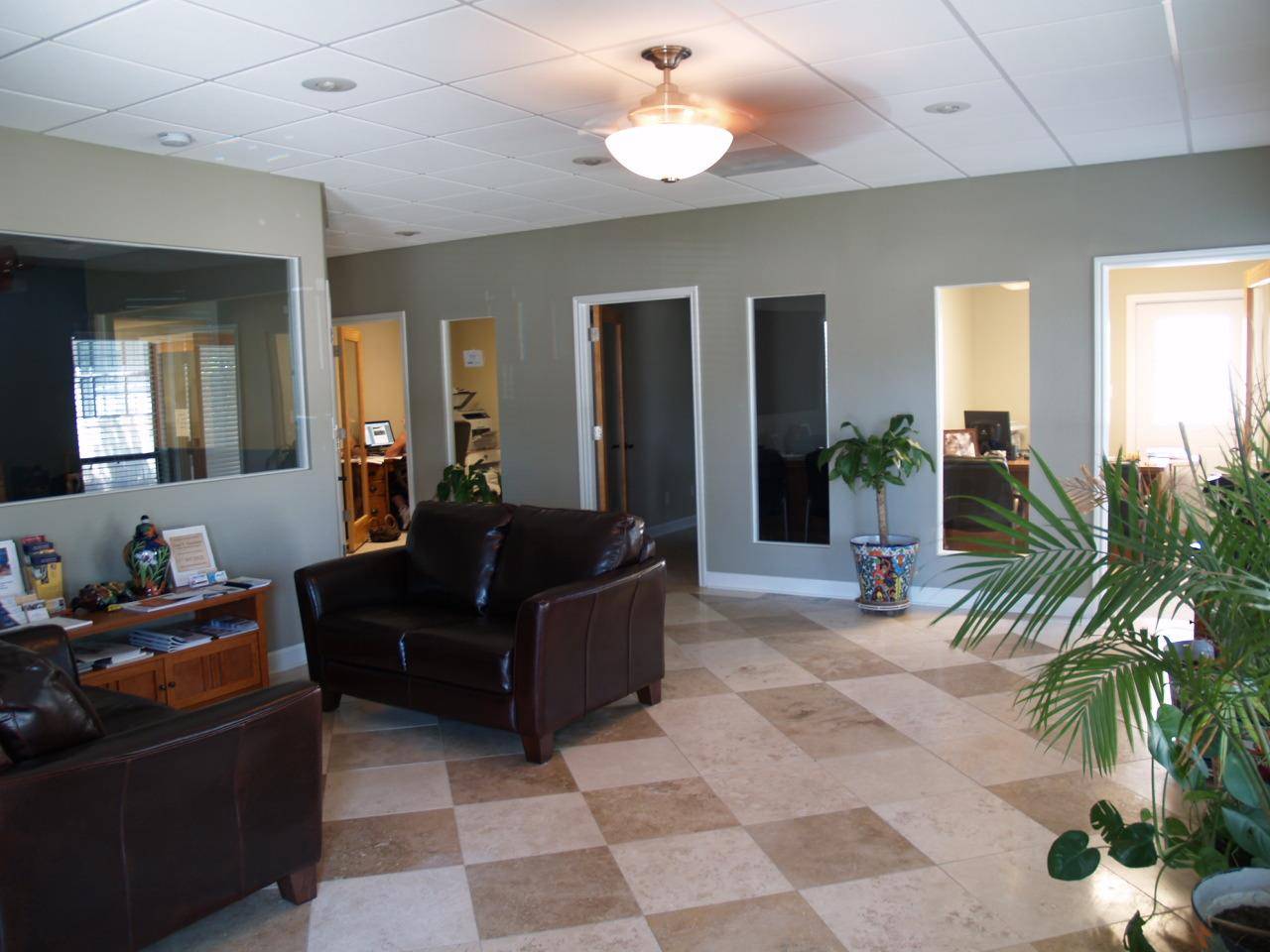 1918 American DR, Lago Vista, TX 78645