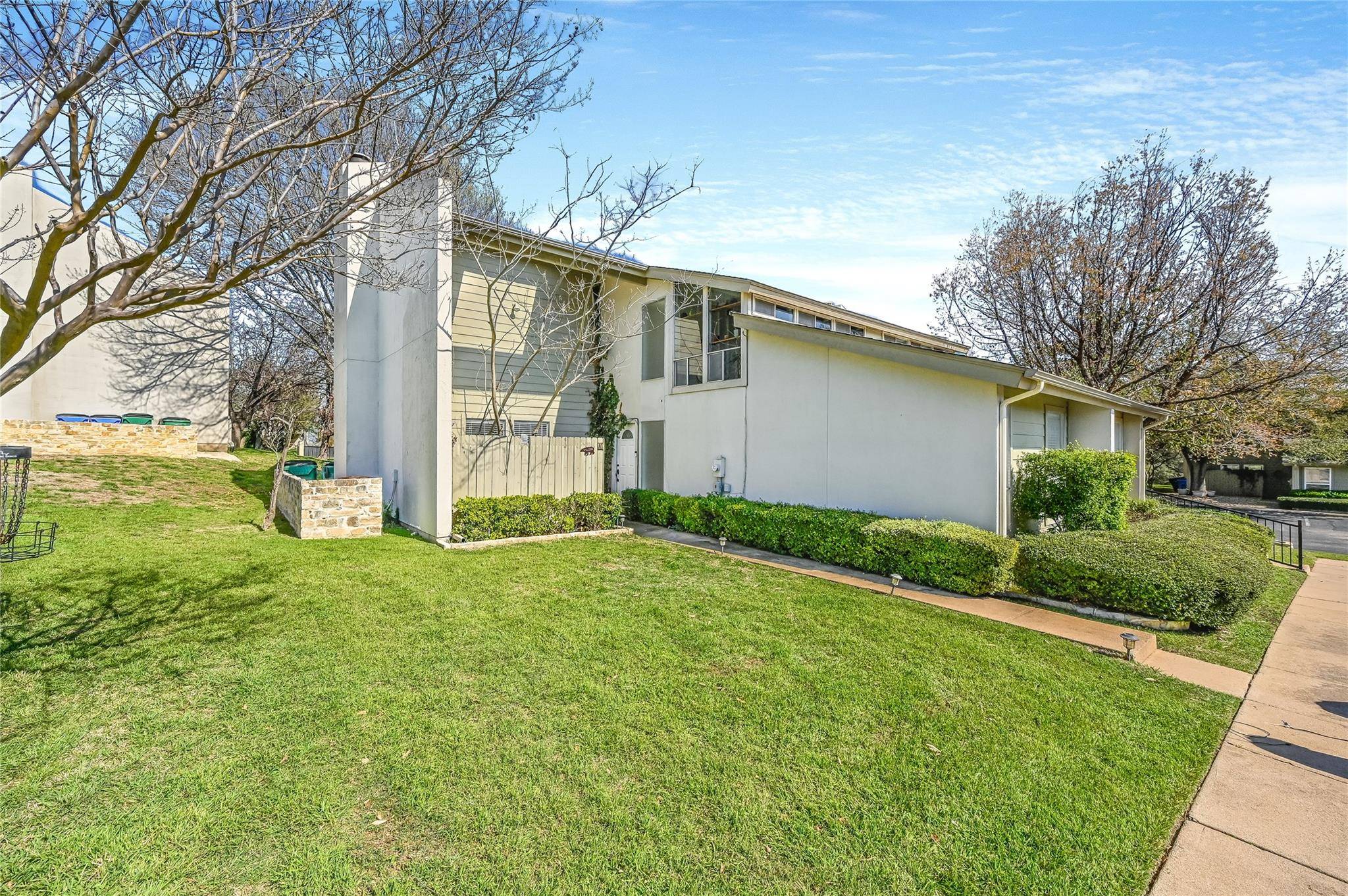 100 Lido CIR #A1, Lakeway, TX 78734