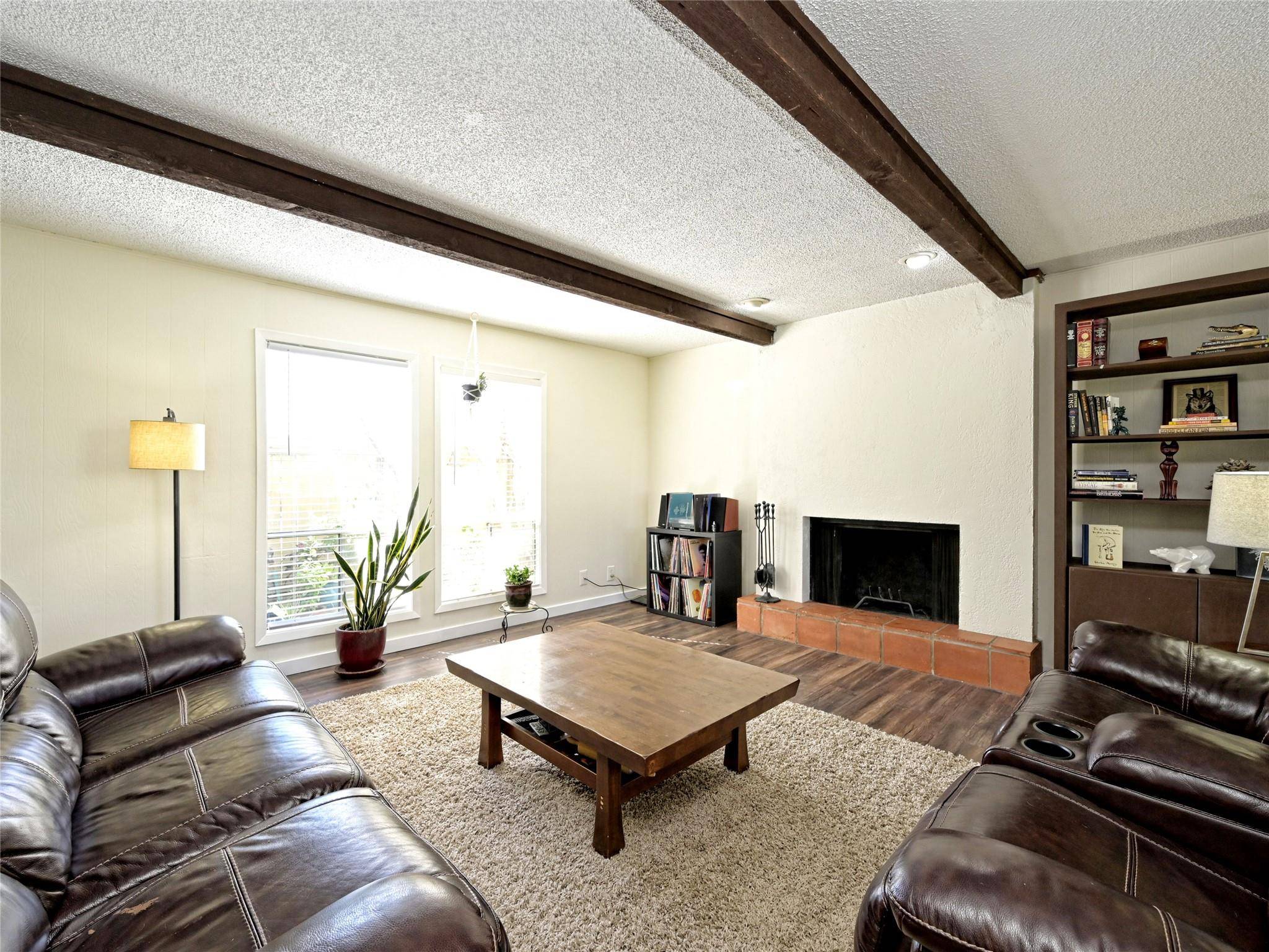 100 Lido CIR #A1, Lakeway, TX 78734
