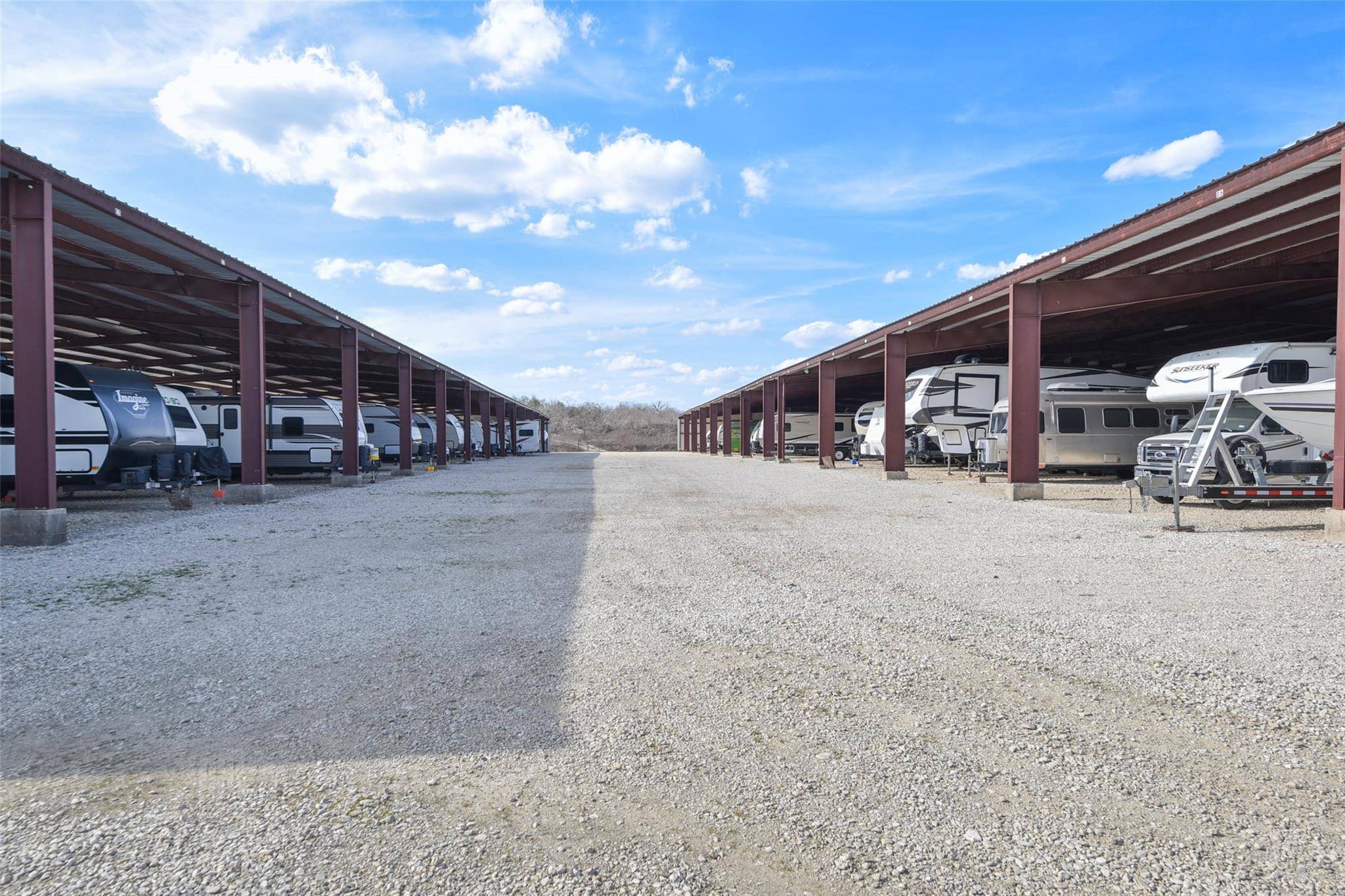 5485 Airport Highway 21 HWY, Maxwell, TX 78656