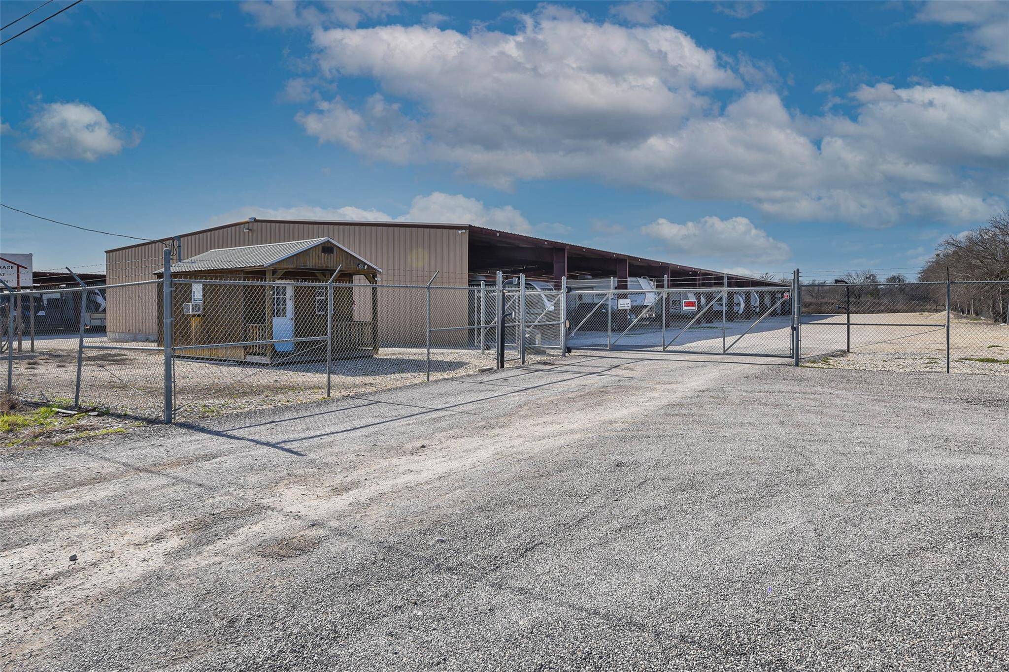 5485 Airport Highway 21 HWY, Maxwell, TX 78656