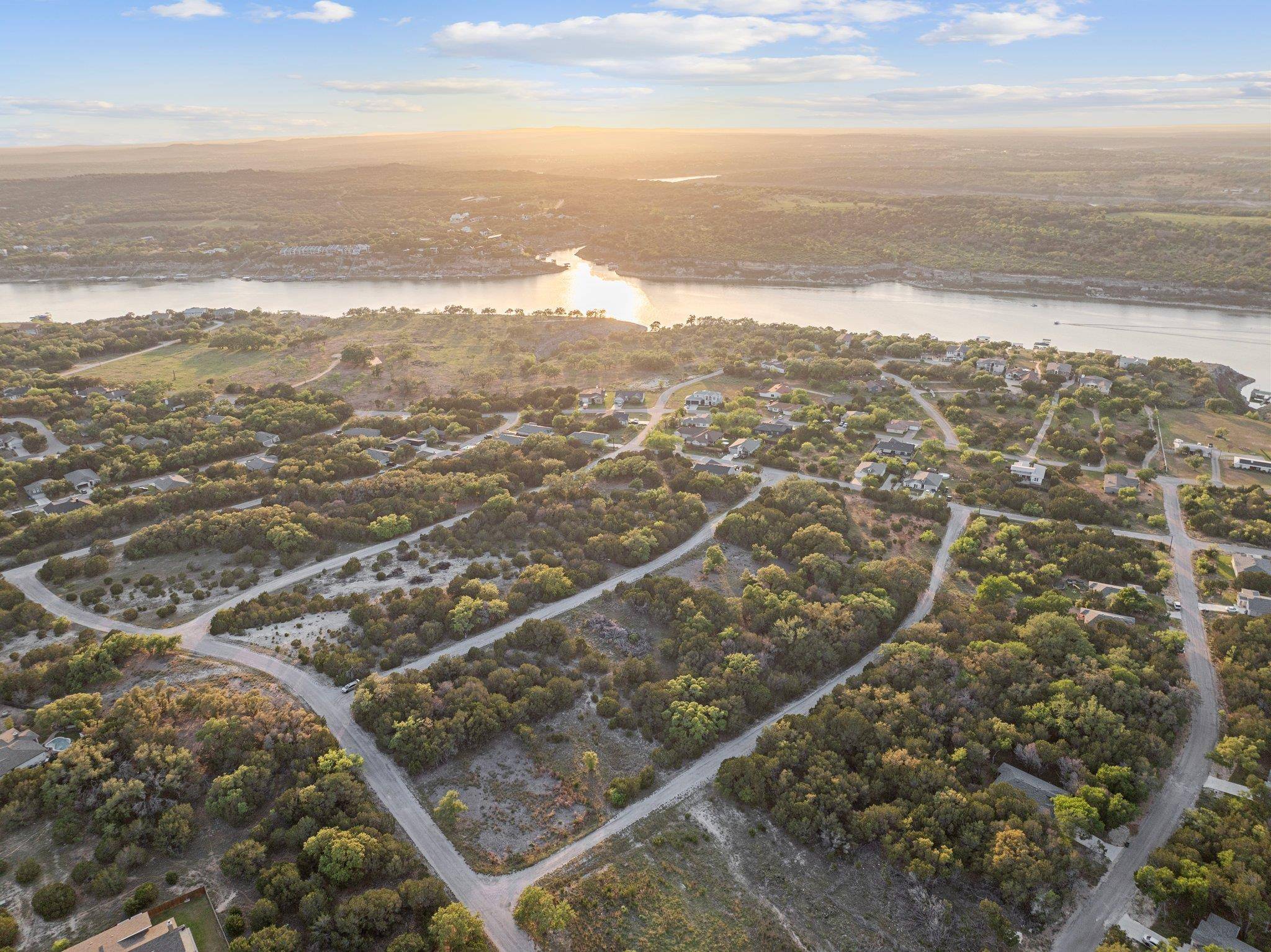 21704 O Hara LN, Leander, TX 78645