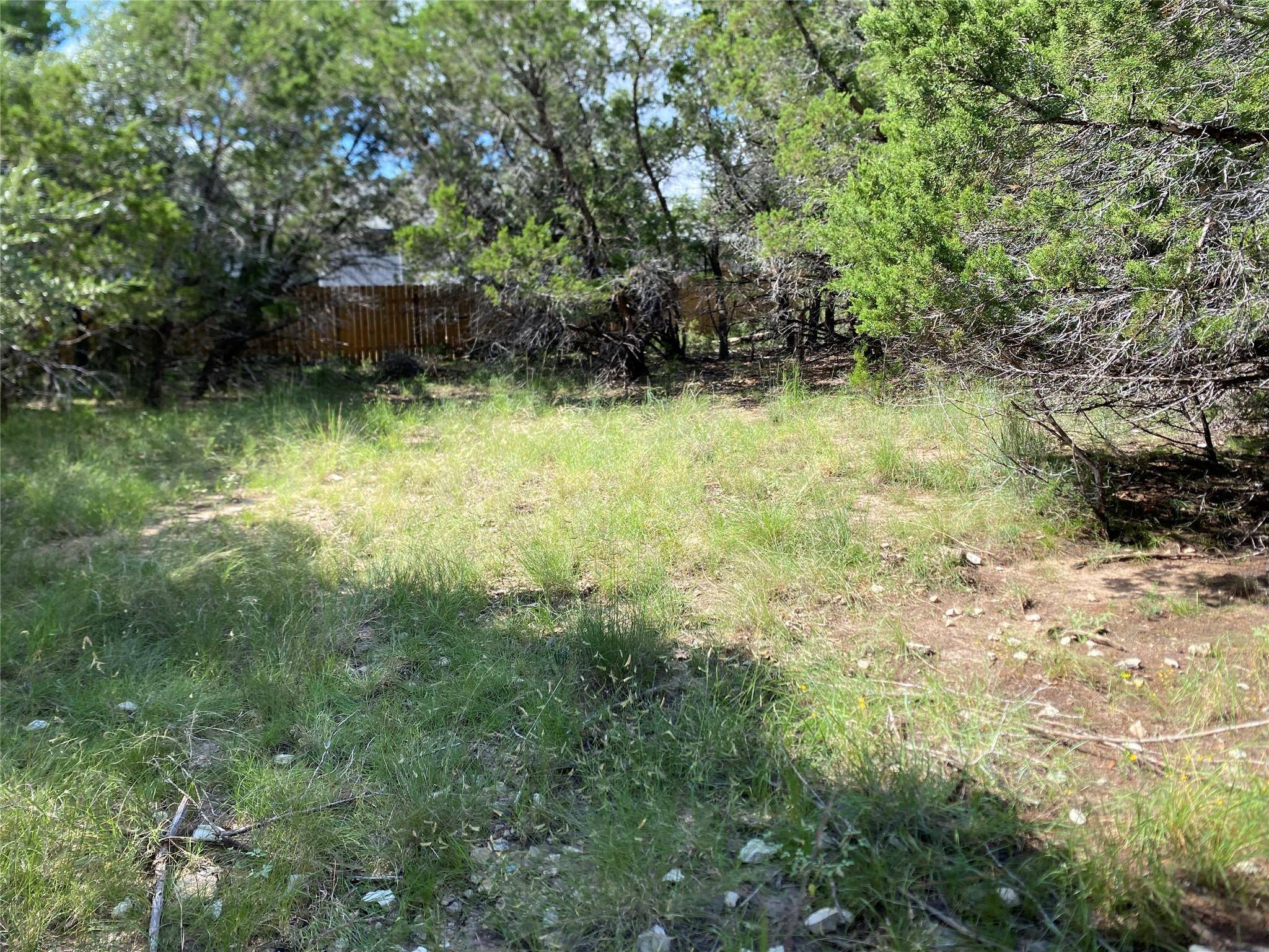 21105 Santa Rosa Ave, Lago Vista, TX 78645