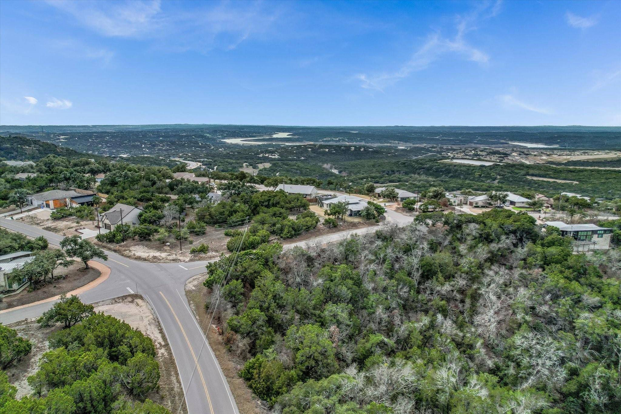 8900 BAR K RANCH RD, Lago Vista, TX 78645