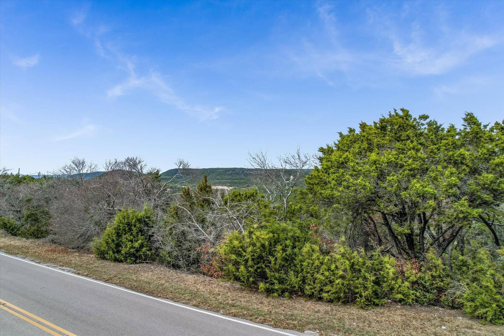 8900 BAR K RANCH RD, Lago Vista, TX 78645
