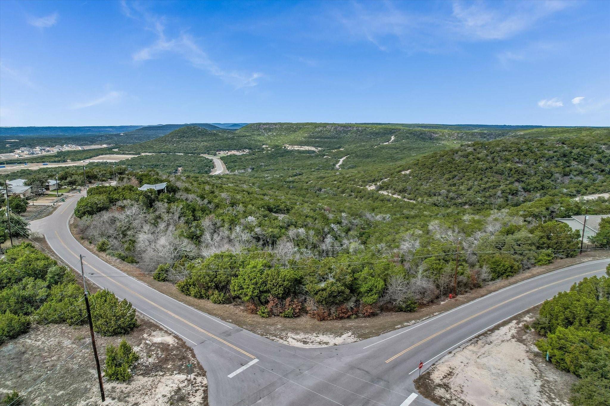 8900 BAR K RANCH RD, Lago Vista, TX 78645