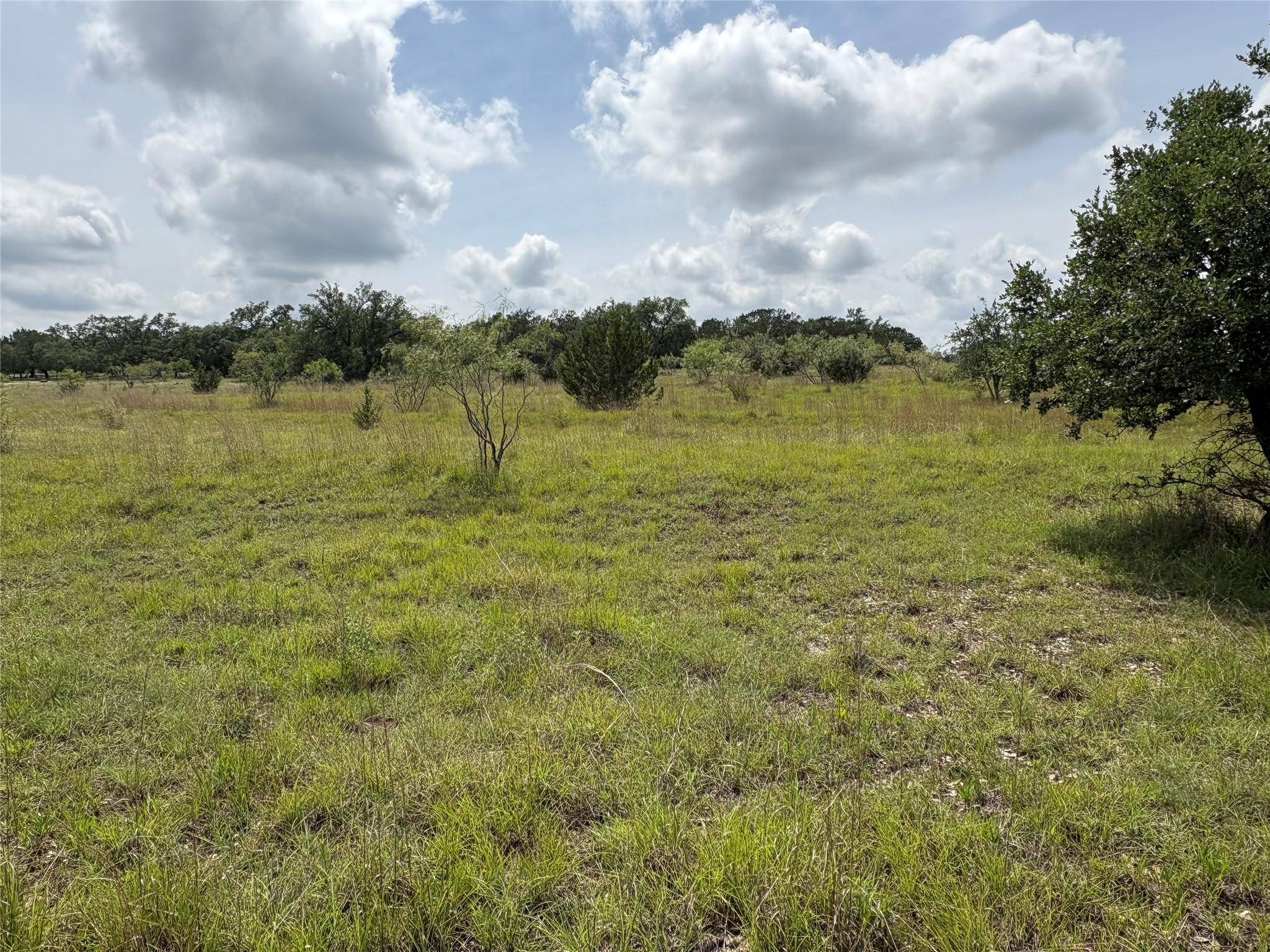 TBD Shovel Mountain RD, Cypress Mill, TX 78663