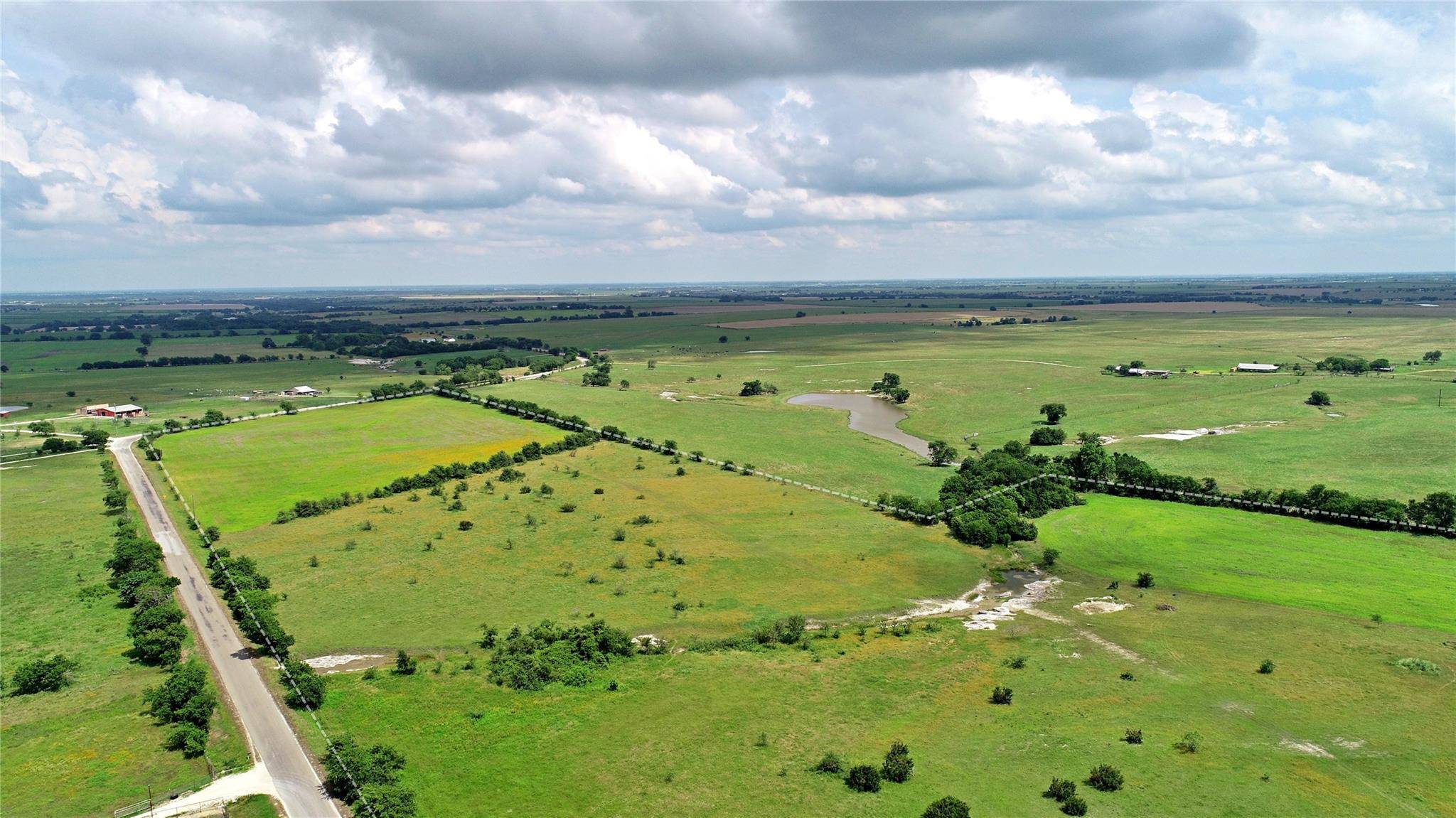 Address not disclosed, Salado, TX 76571
