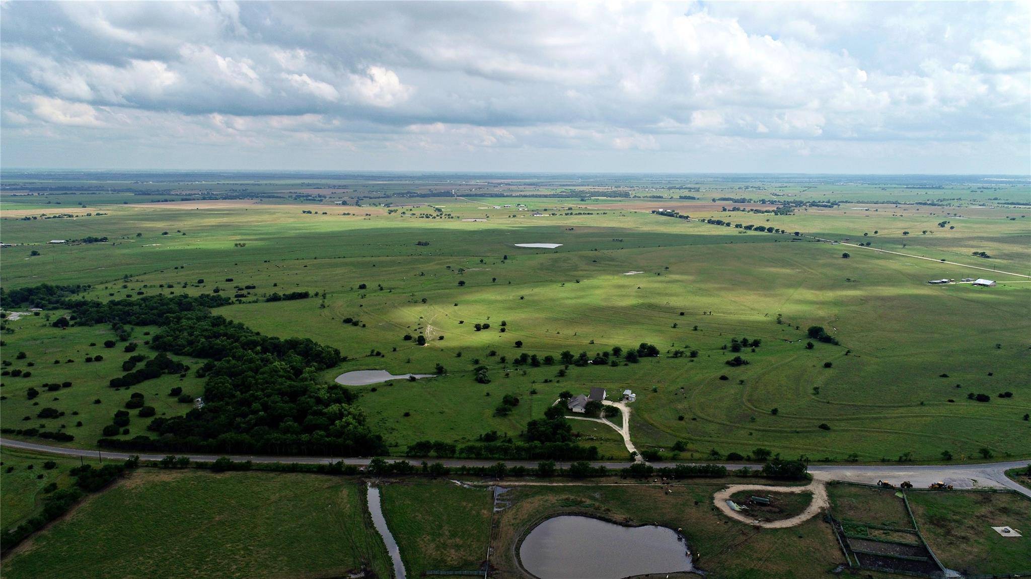 Address not disclosed, Salado, TX 76571