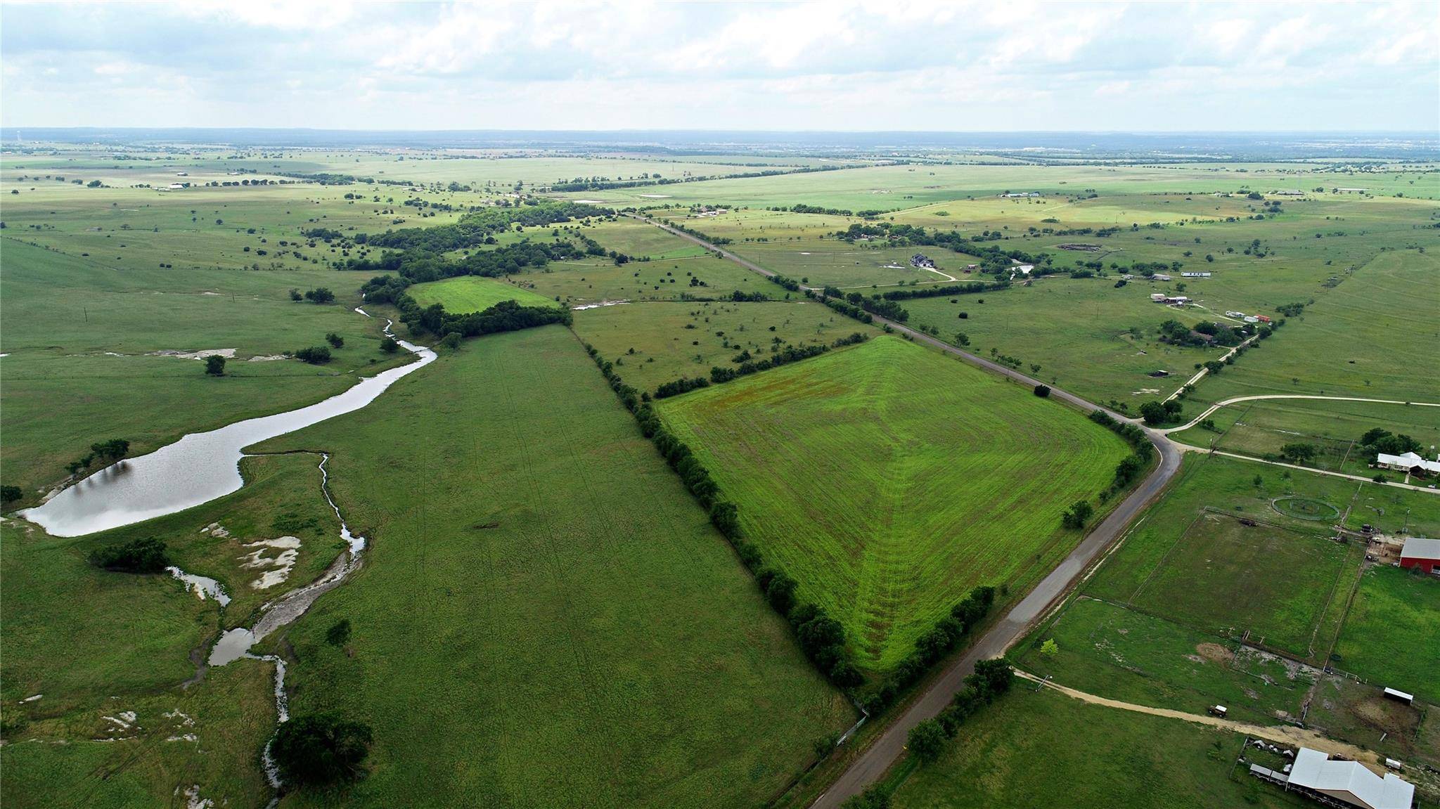 Address not disclosed, Salado, TX 76571