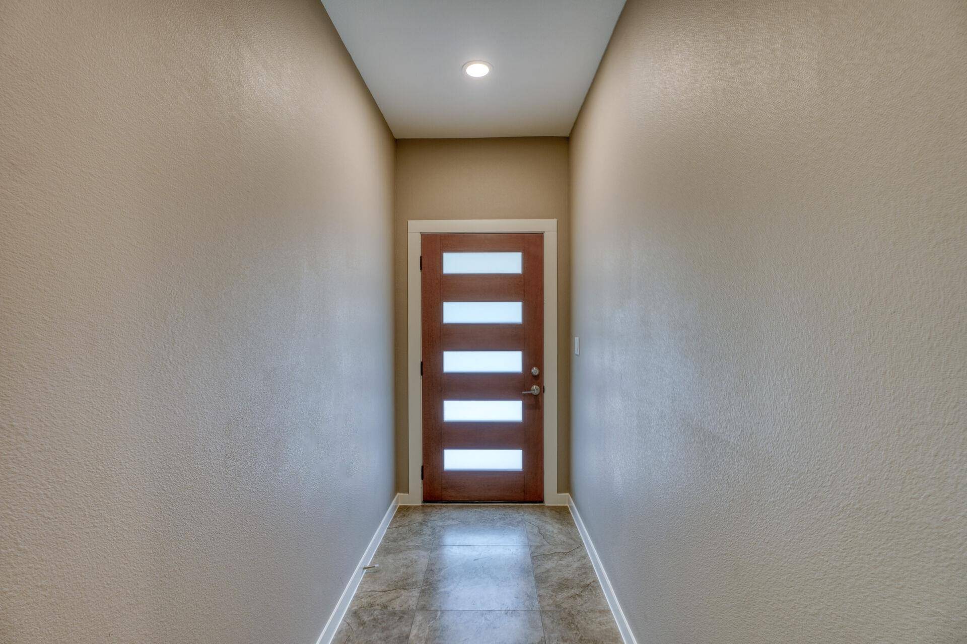 607 Sun Ray, Horseshoe Bay, TX 78658