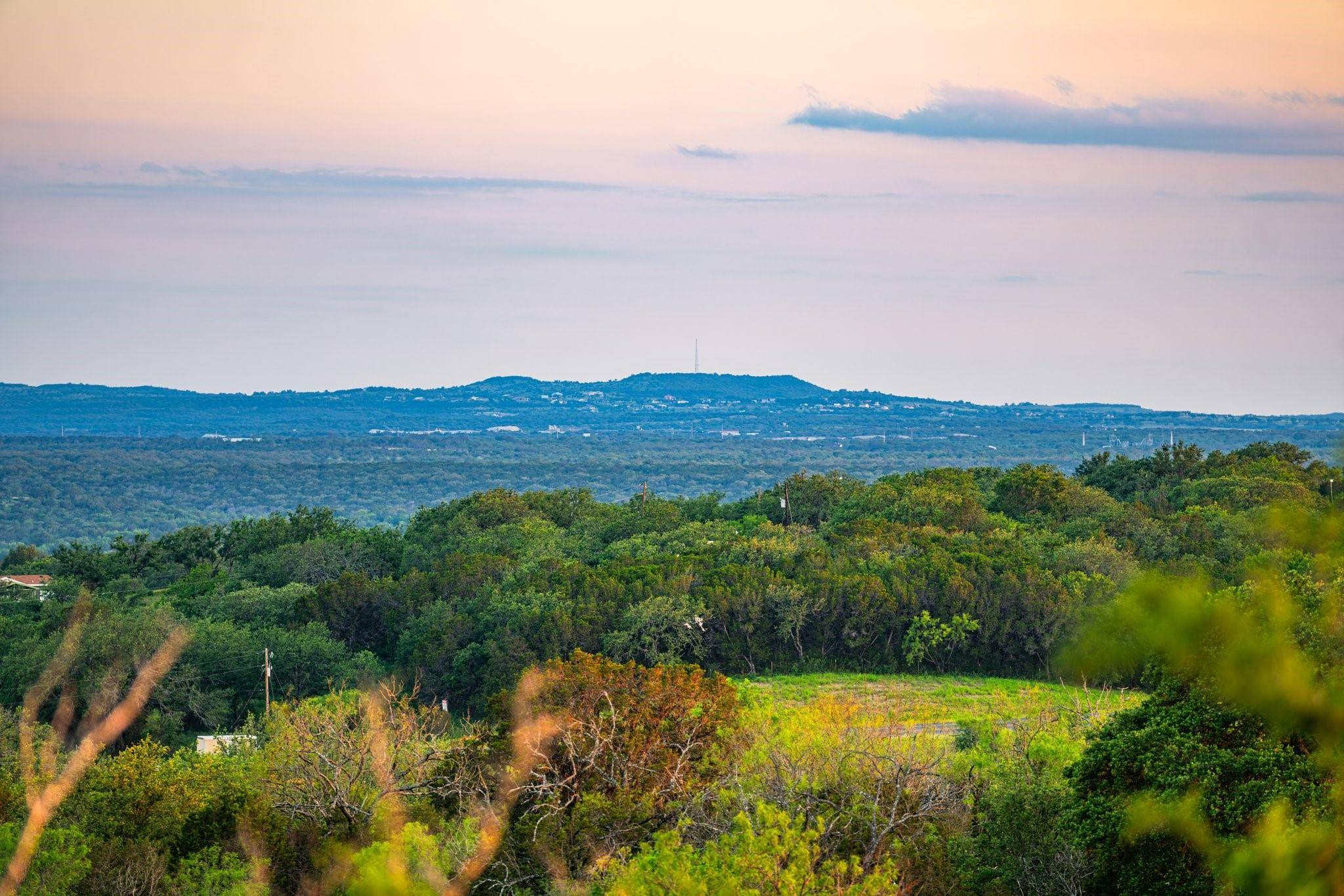 9738 E FM 1431, Marble Falls, TX 78654