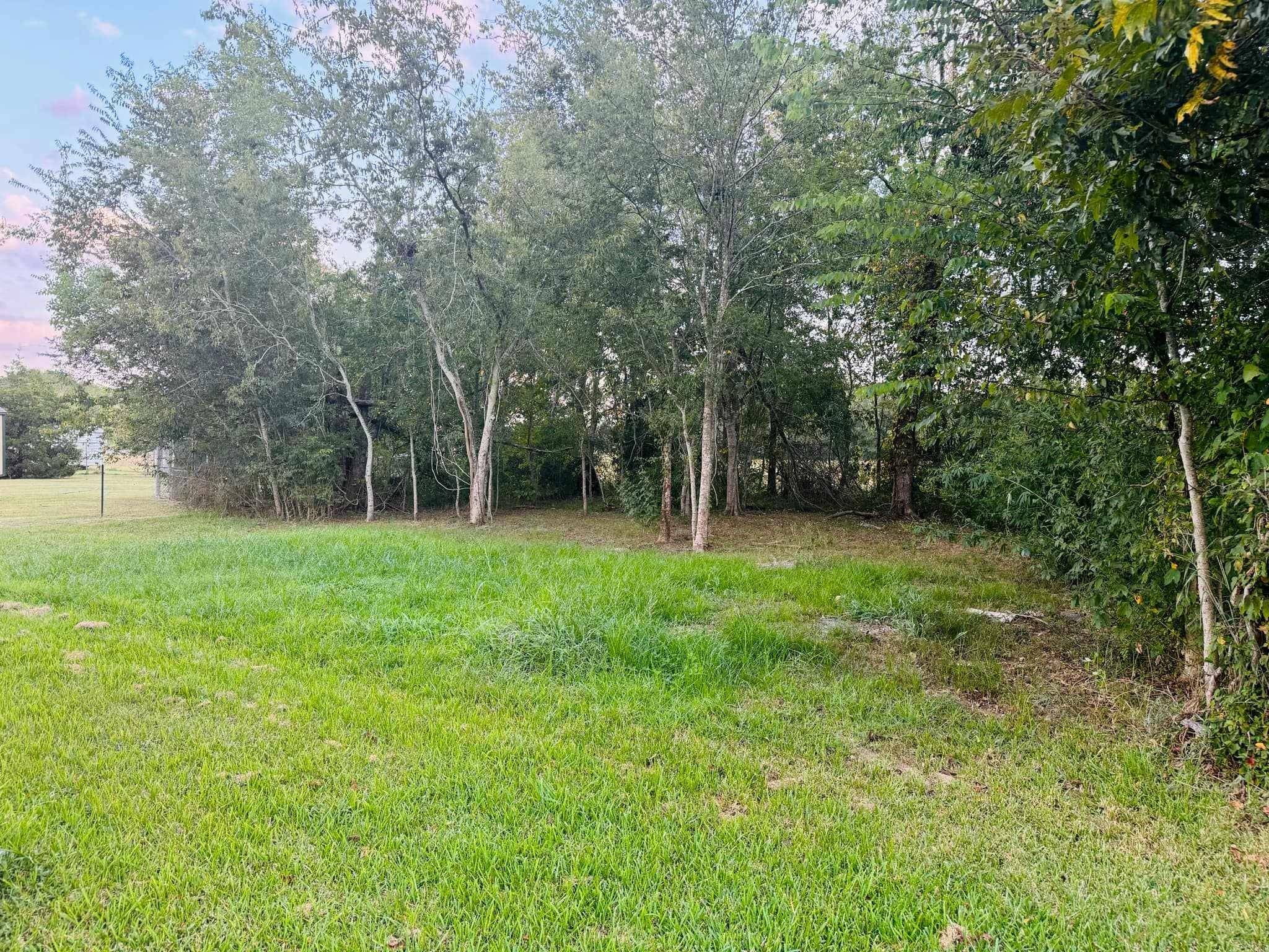 1465 W Highland DR, Beaumont, TX 77705