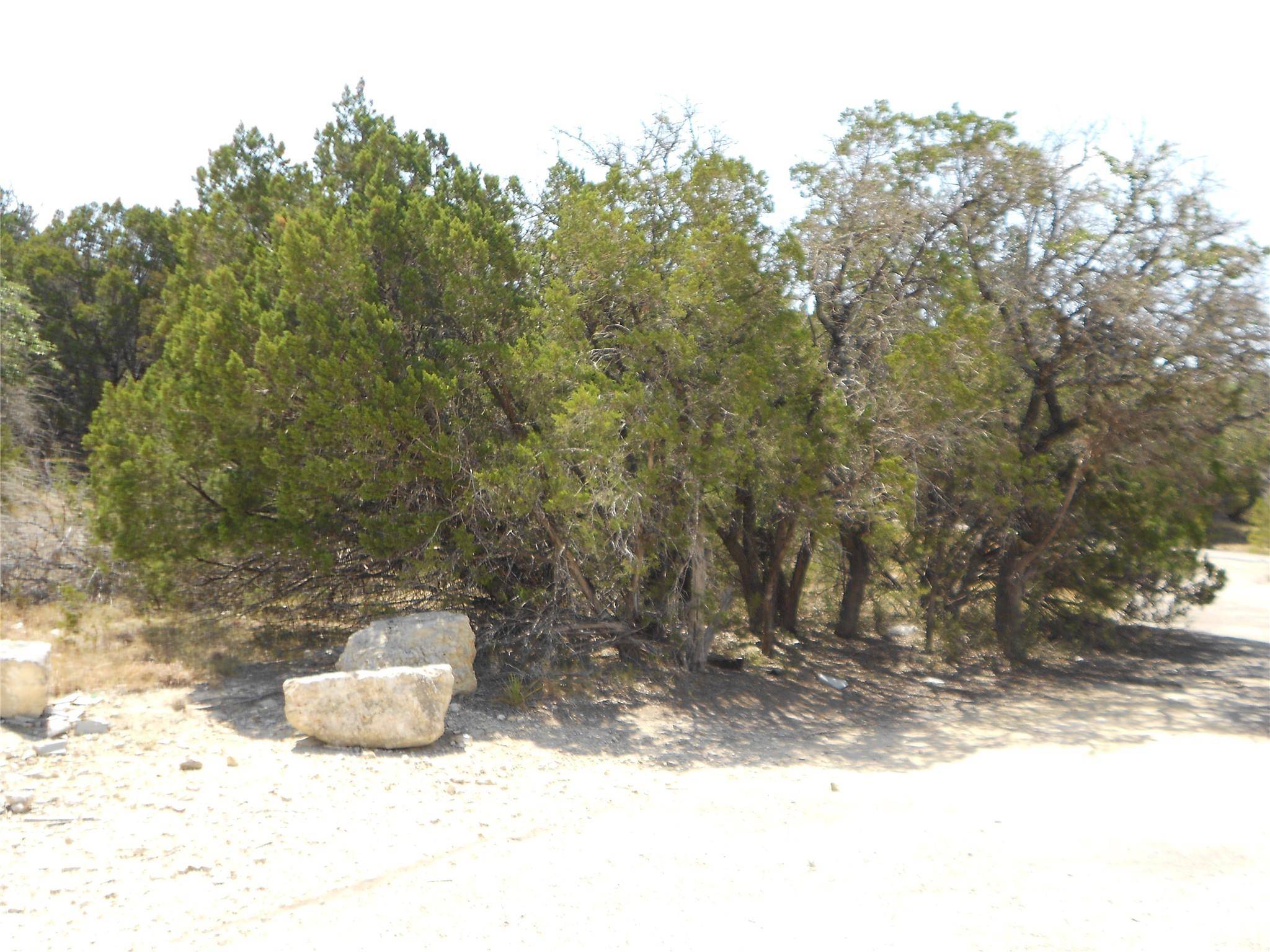 3304 Marshall Ave, Lago Vista, TX 78645