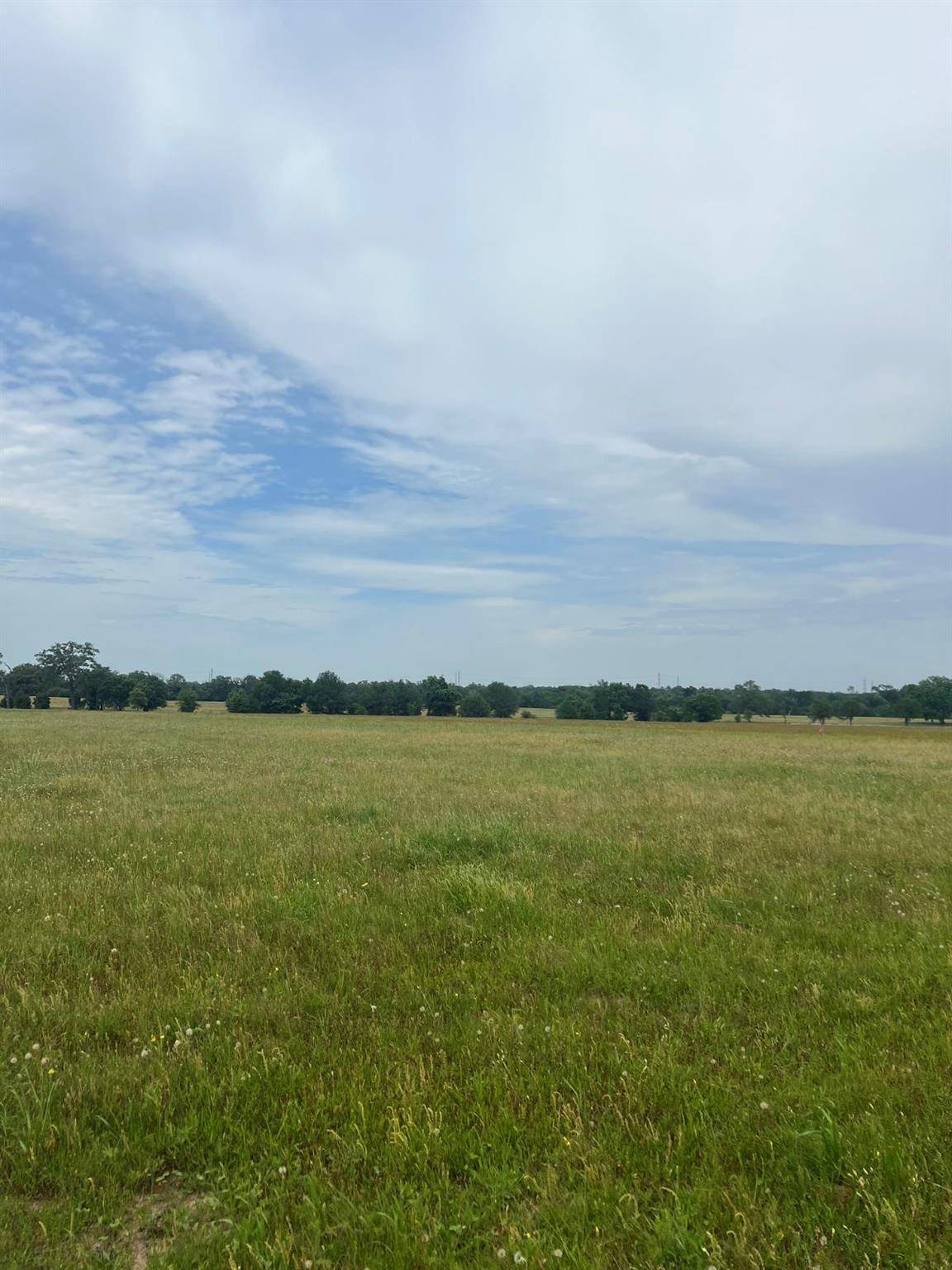 TBD2 Davis RD, Smithville, TX 78957