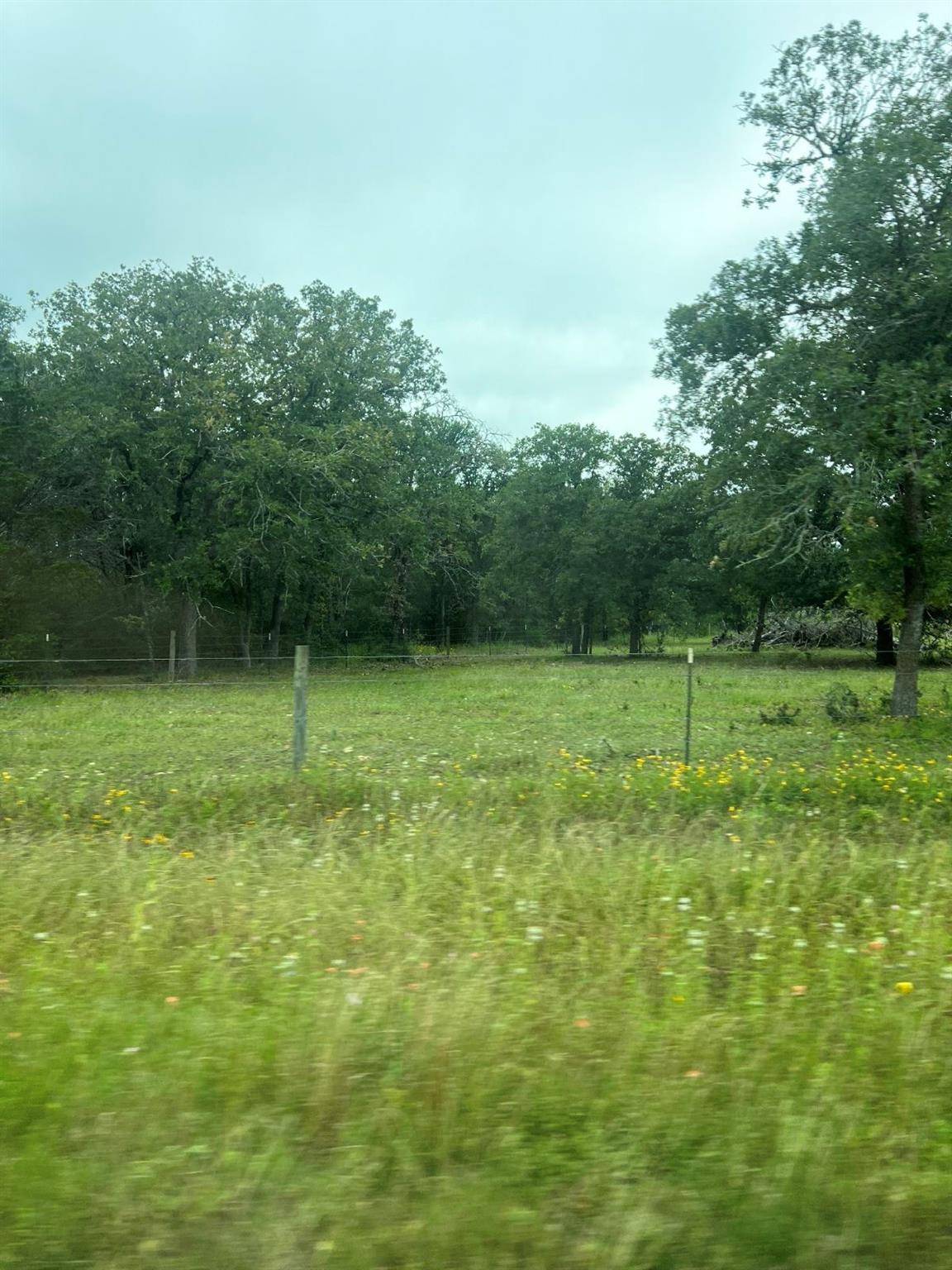 TBD2 Davis RD, Smithville, TX 78957