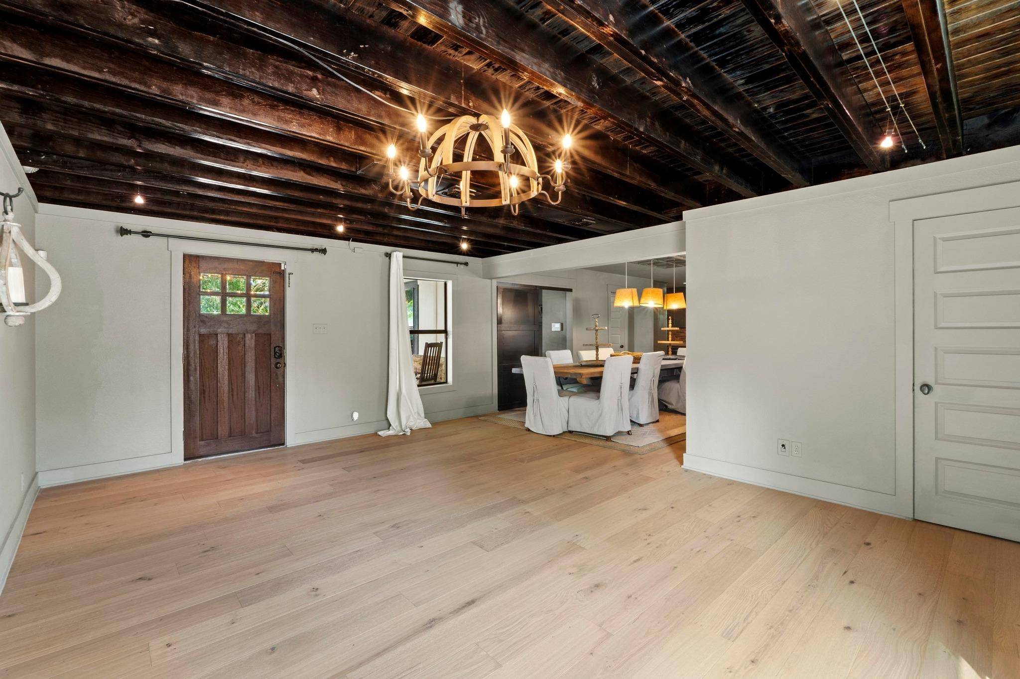 118 Havana ST, Austin, TX 78704