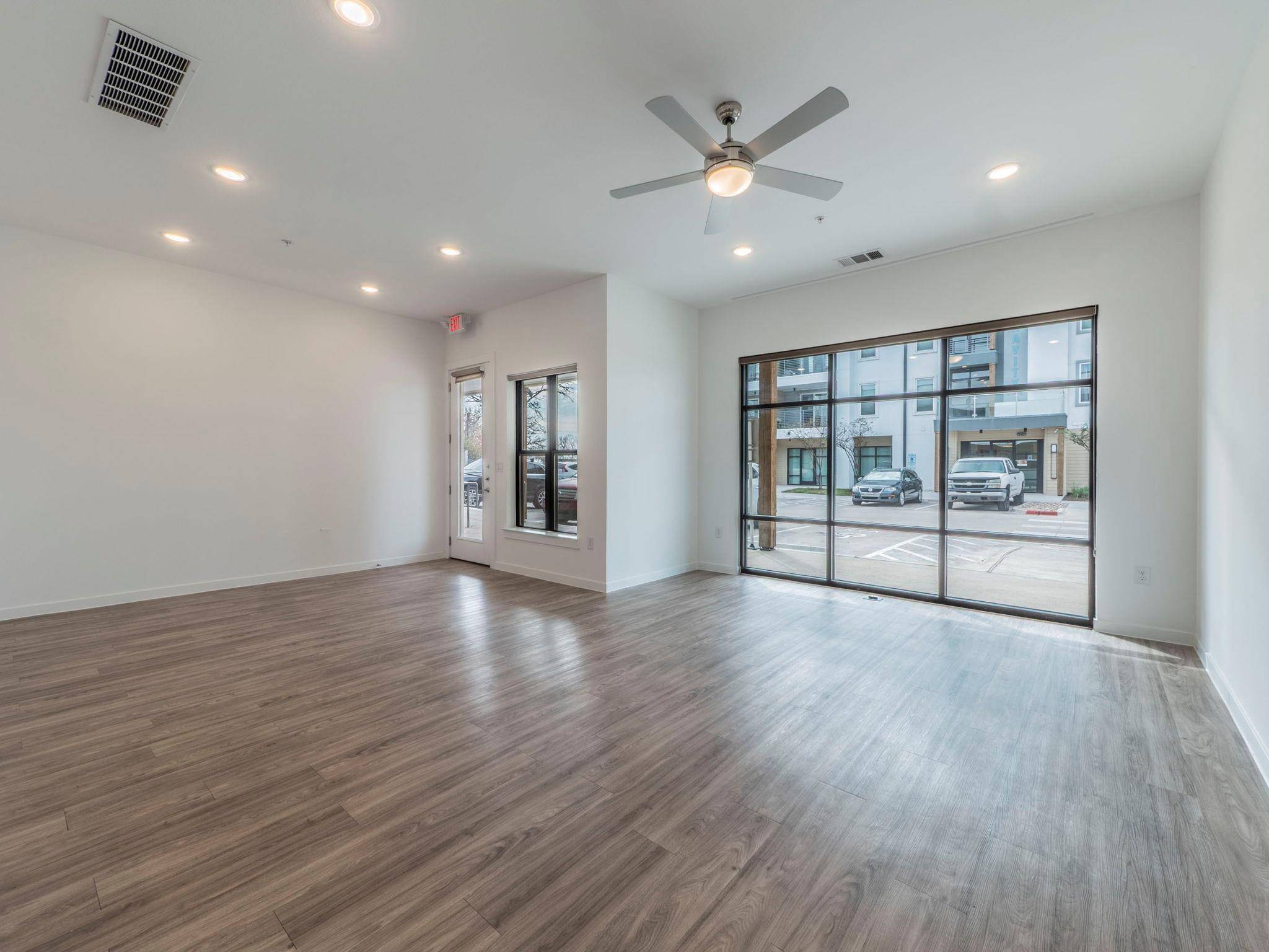4901 Springdale RD #103, Austin, TX 78723