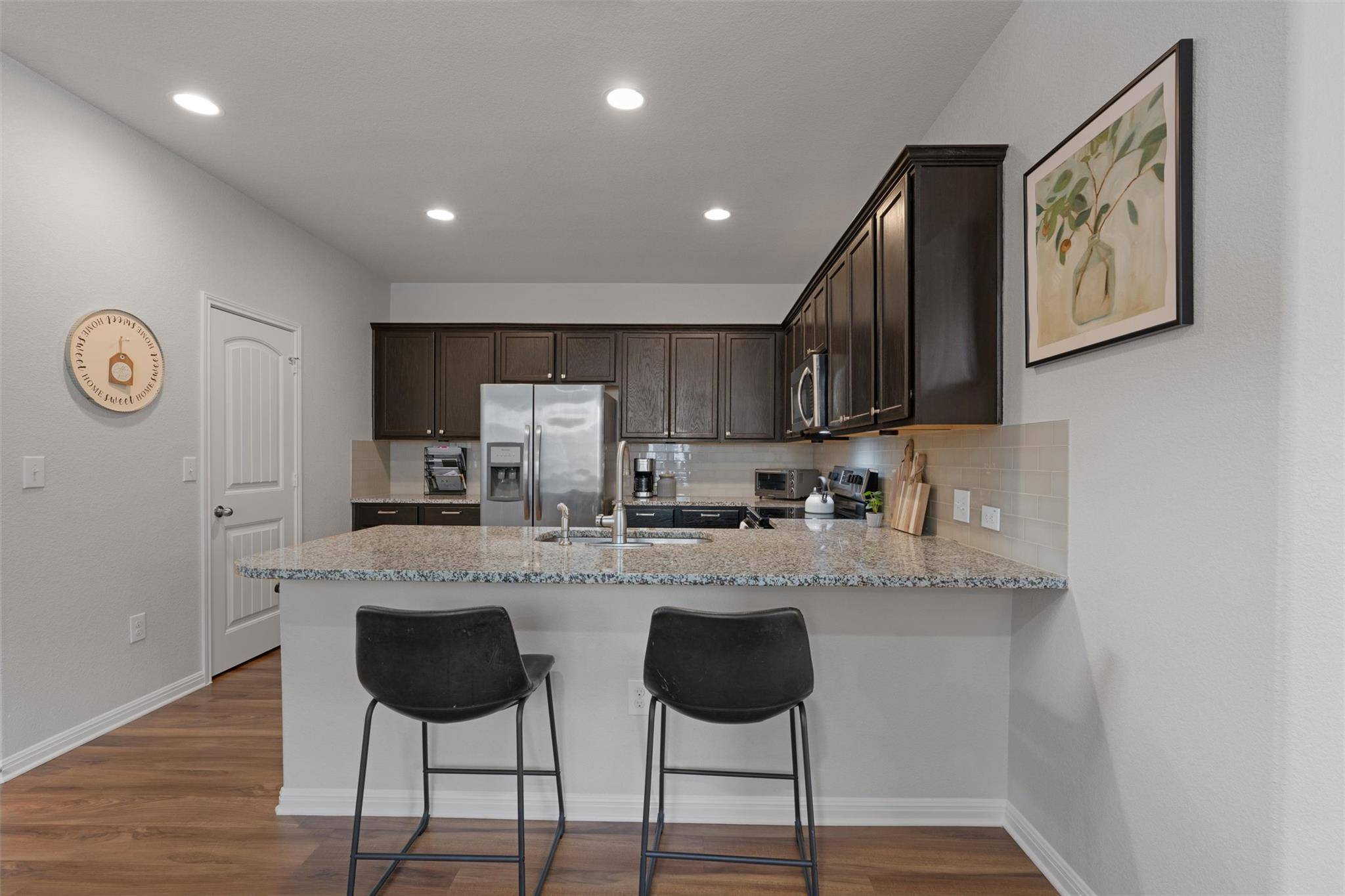 1701 Logan DR #38, Round Rock, TX 78664