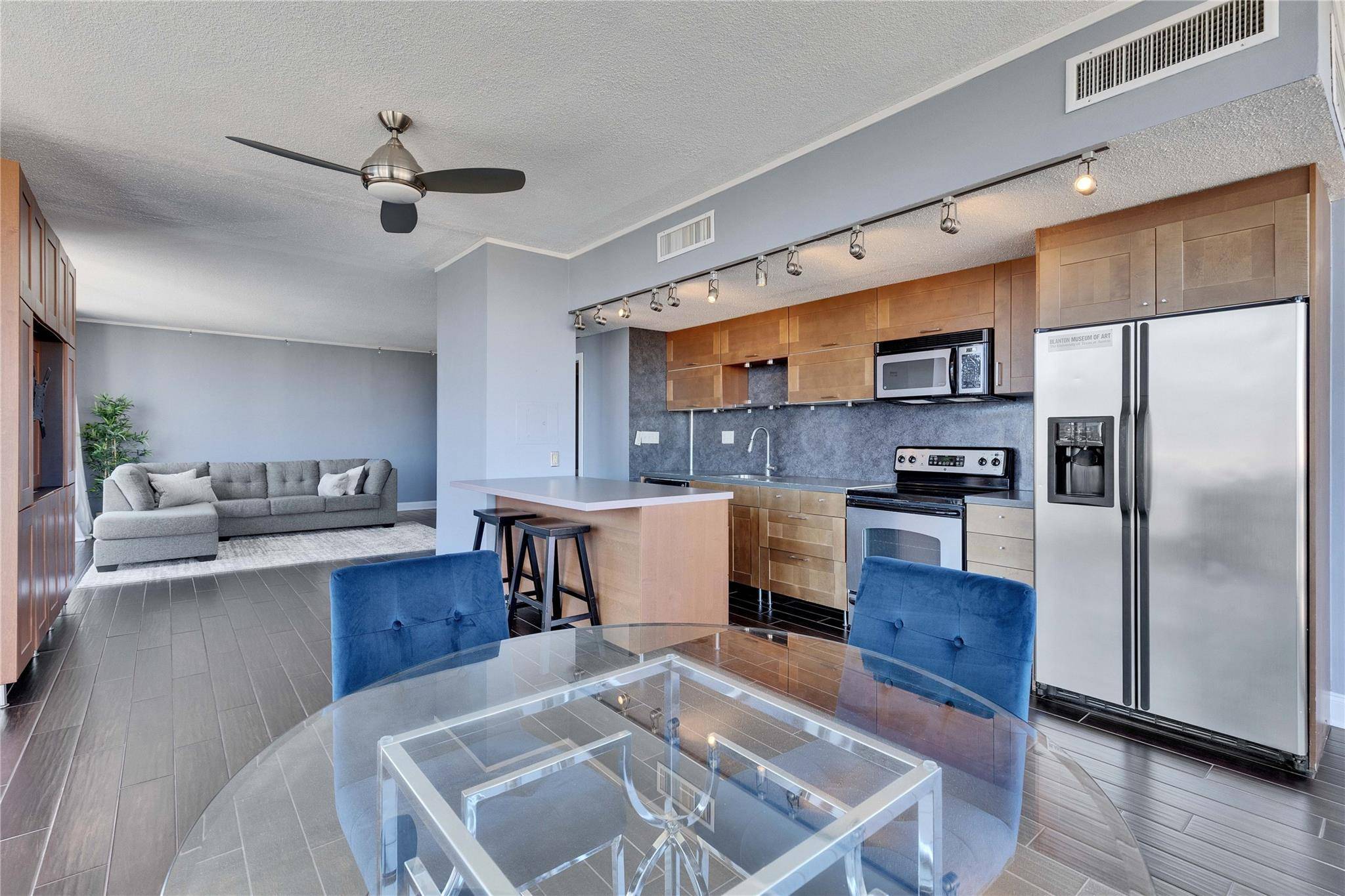 1801 Lavaca ST #5D, Austin, TX 78701