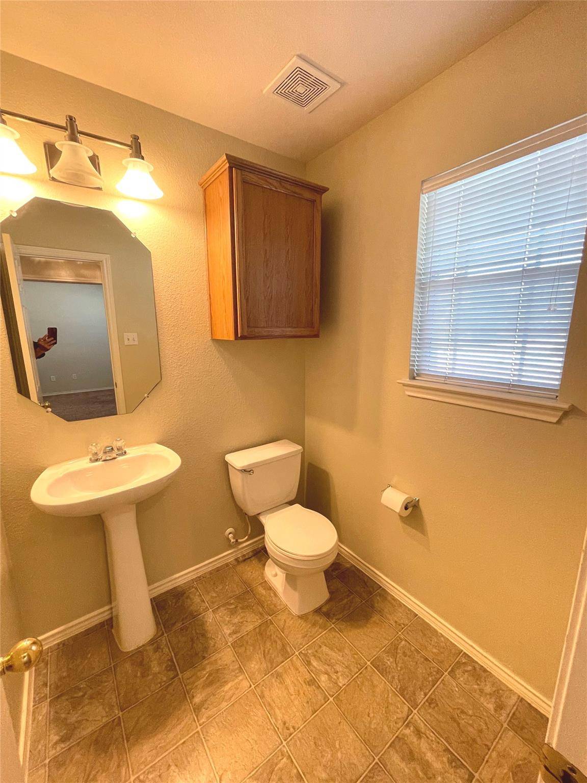 810 Palo Duro DR, Cedar Park, TX 78613