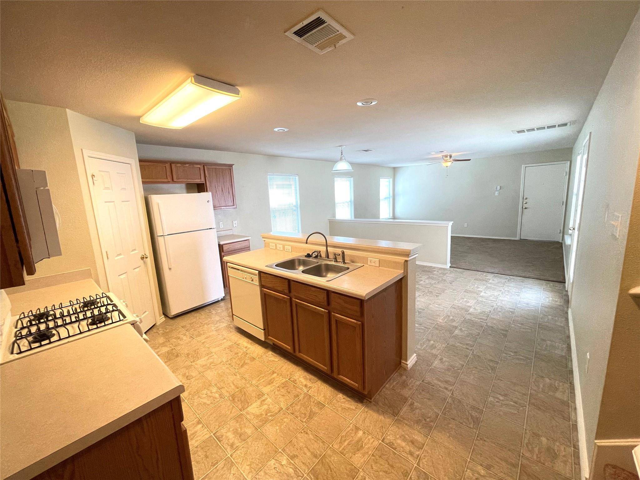 810 Palo Duro DR, Cedar Park, TX 78613