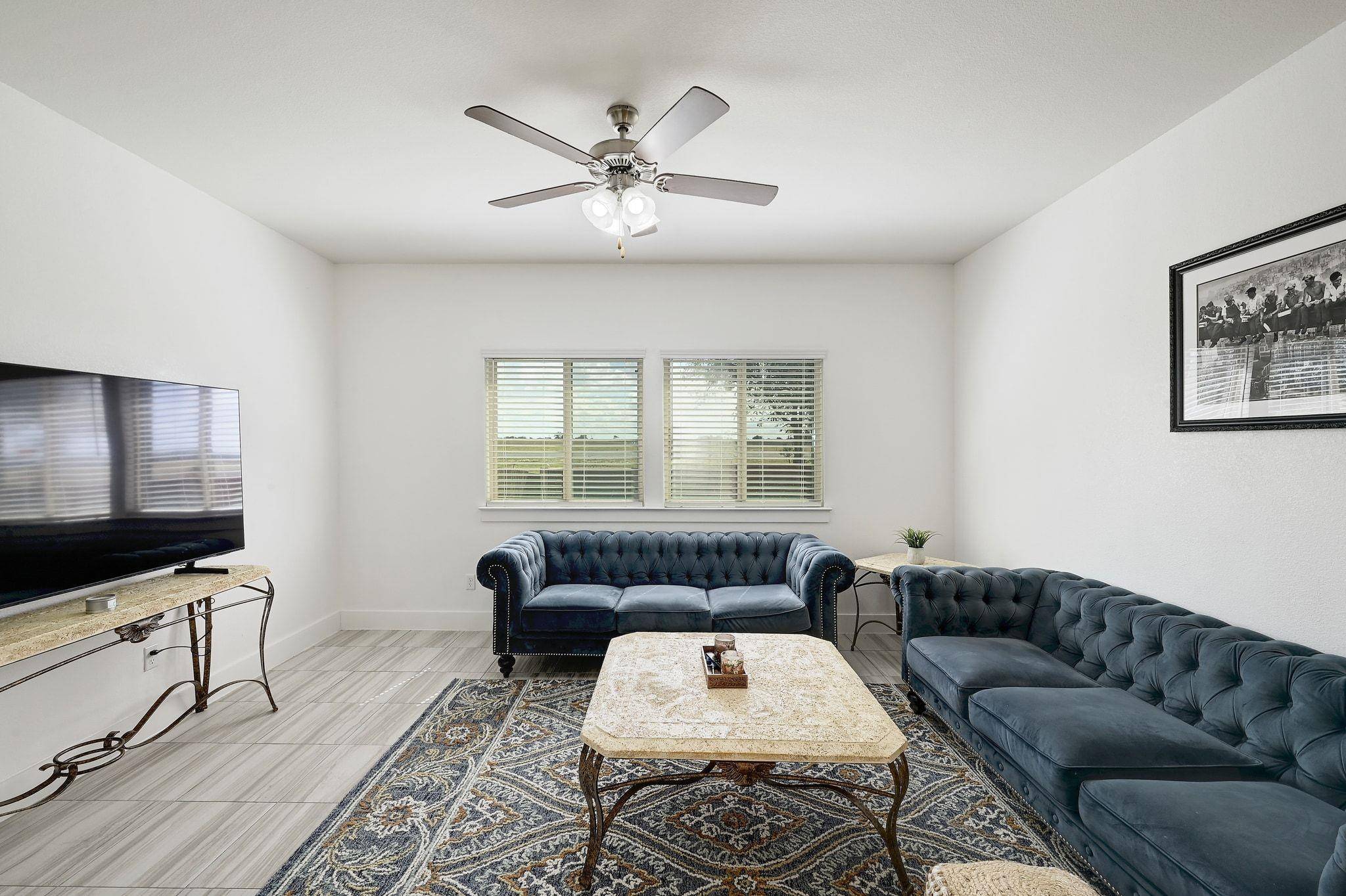 609 White Steppe WAY, Georgetown, TX 78626