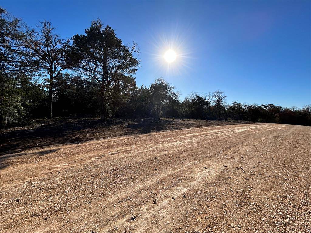 119 C Milam LN, Cedar Creek, TX 78602