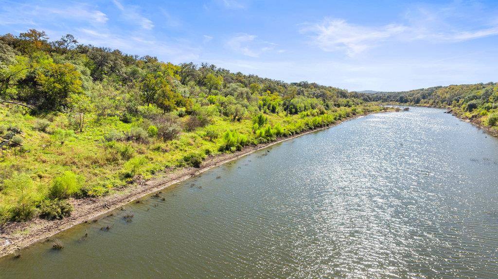 TBD Pedernales Canyon, Spicewood, TX 78669