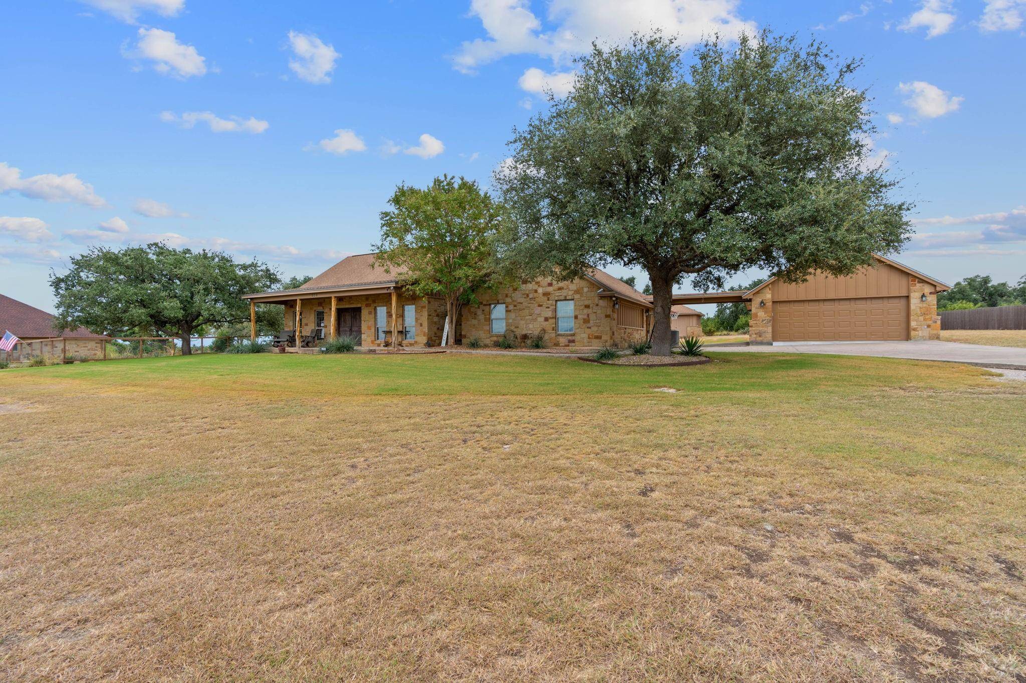 313 First Down Dash, Burnet, TX 78611