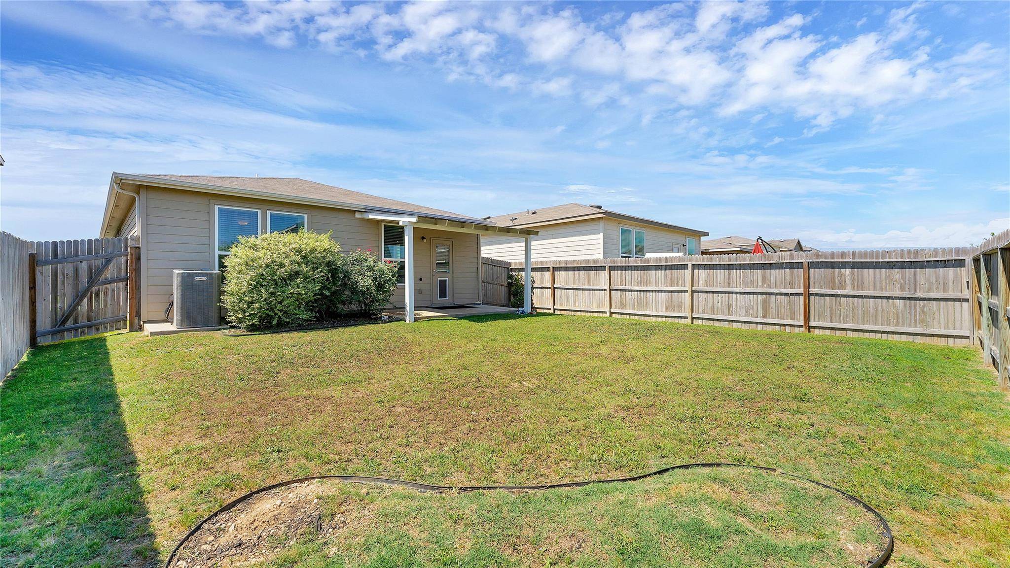 343 Mistflower, New Braunfels, TX 78130