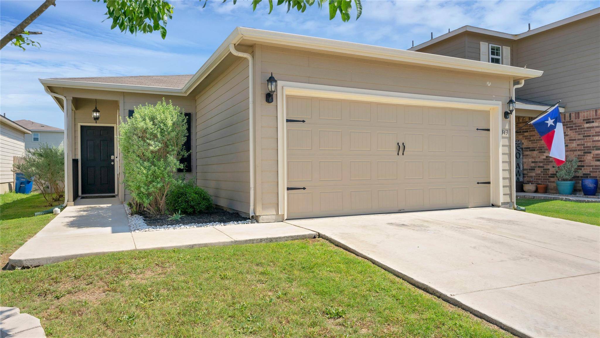 343 Mistflower, New Braunfels, TX 78130