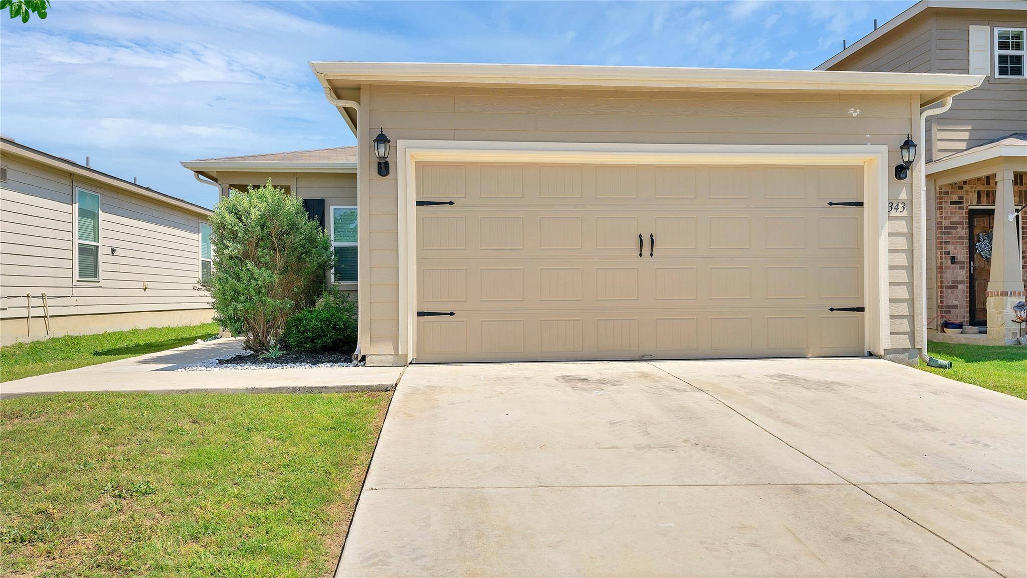 343 Mistflower, New Braunfels, TX 78130