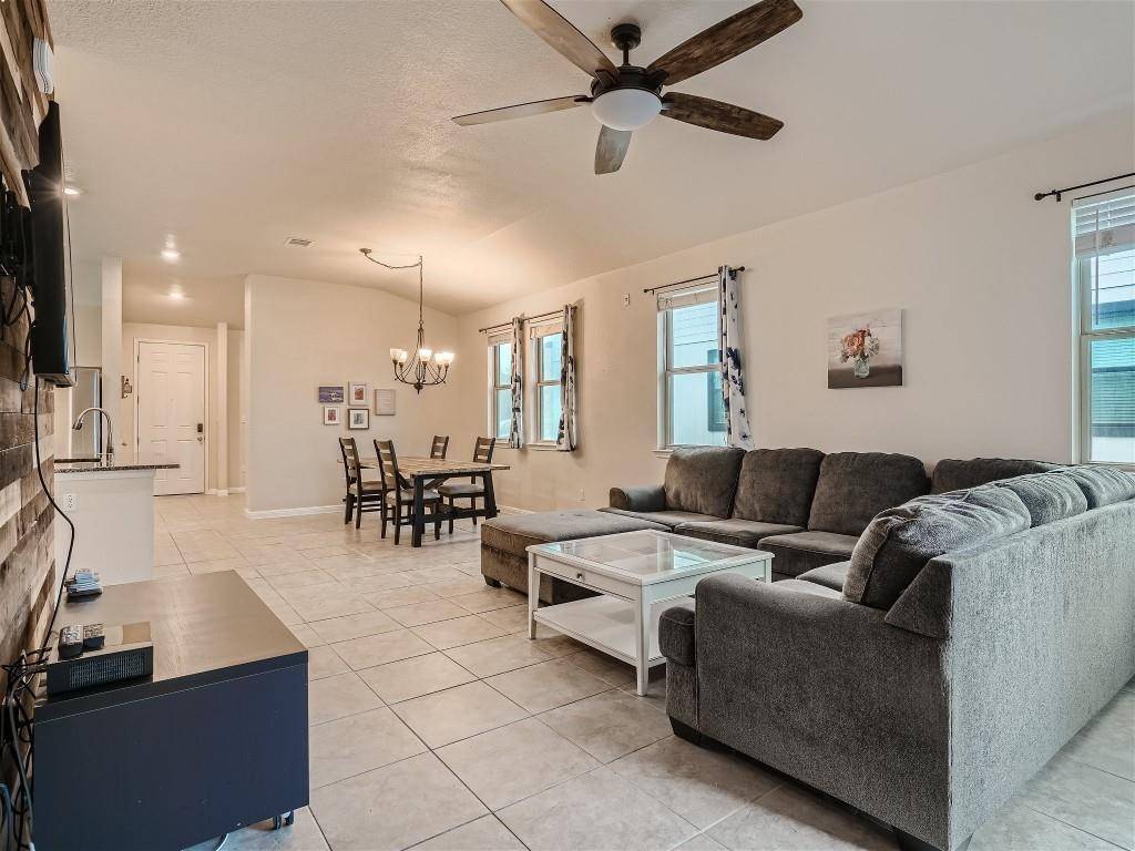 19212 Scoria DR, Pflugerville, TX 78660