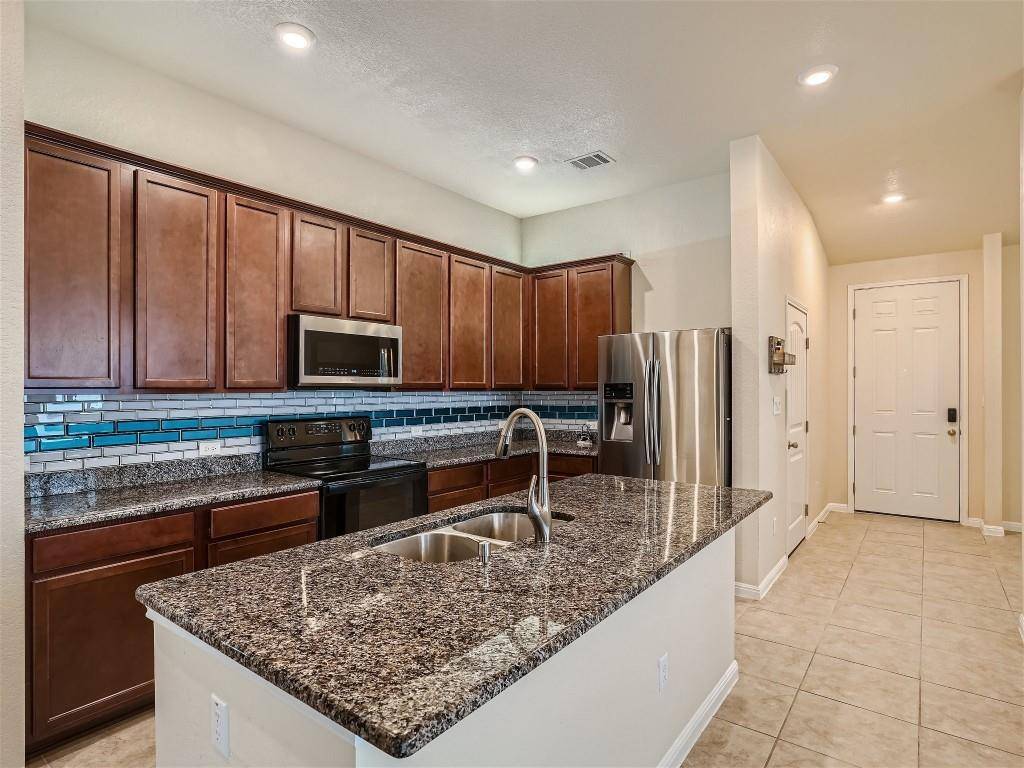 19212 Scoria DR, Pflugerville, TX 78660